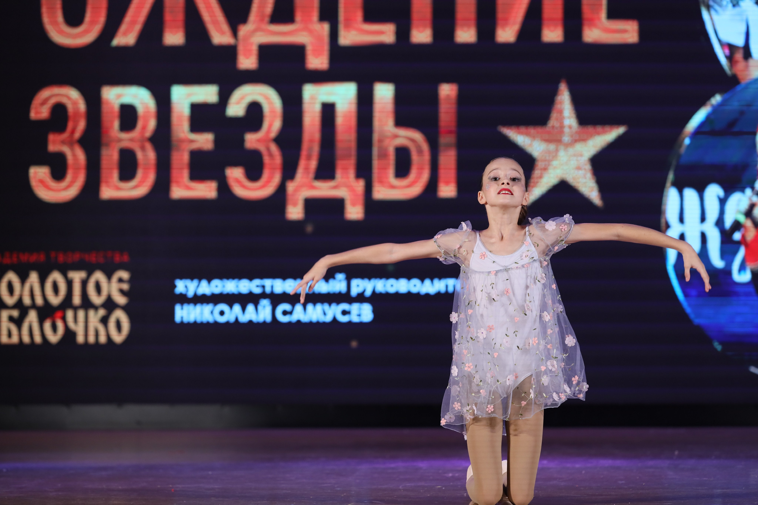 4 ноября, блок 1, видео, номера 59-, г. Краснодар. Золотое яблочко