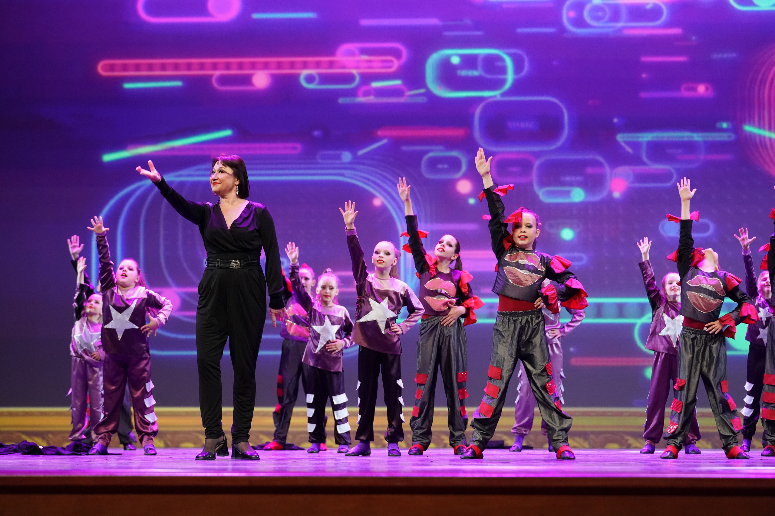 19 мая, отделение 2, г. Москва, Кремль. Золотое яблочко