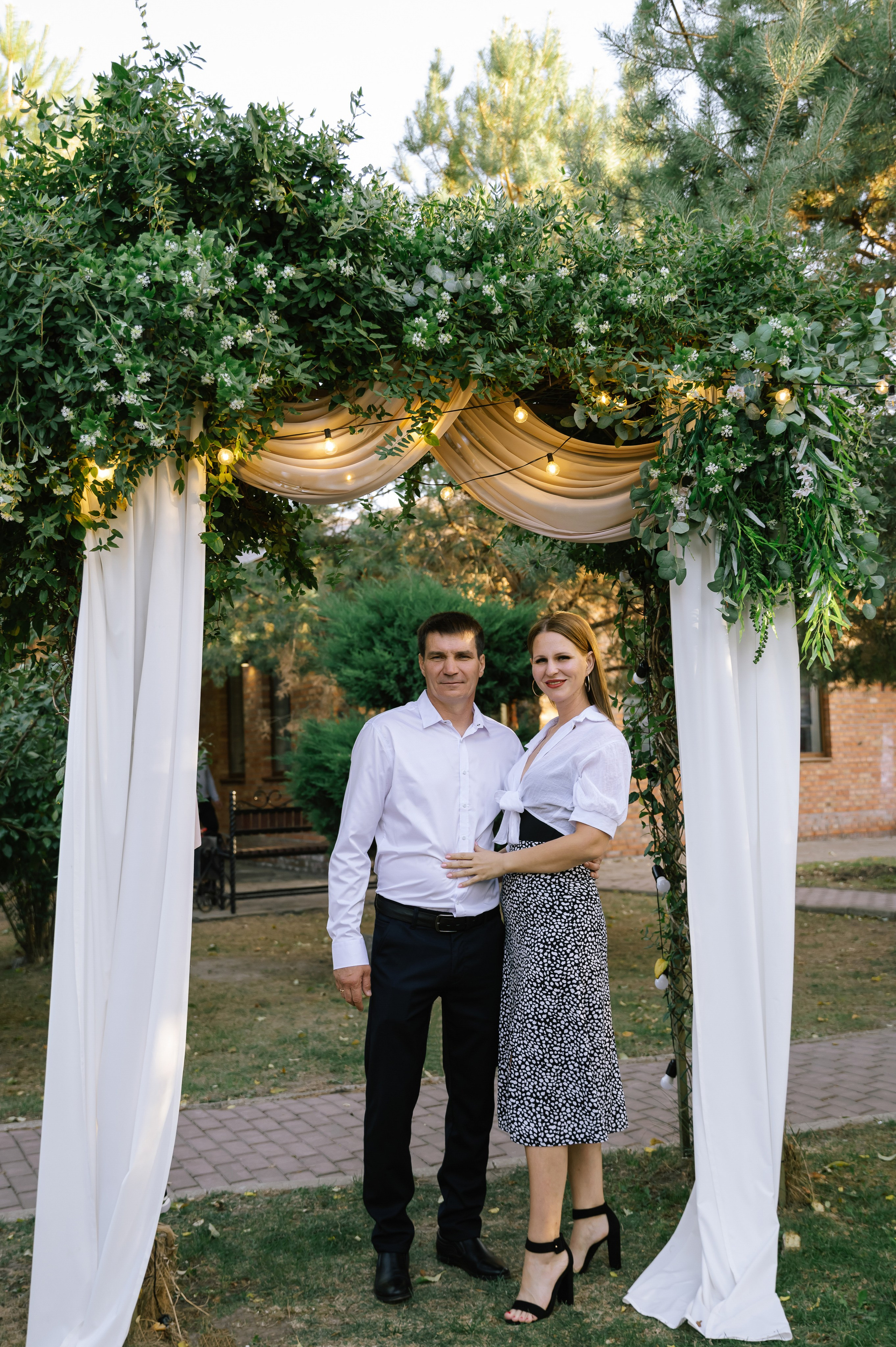 Свадебный репортаж. Свадебный фотограф Екатерина Зайцева Краснодар