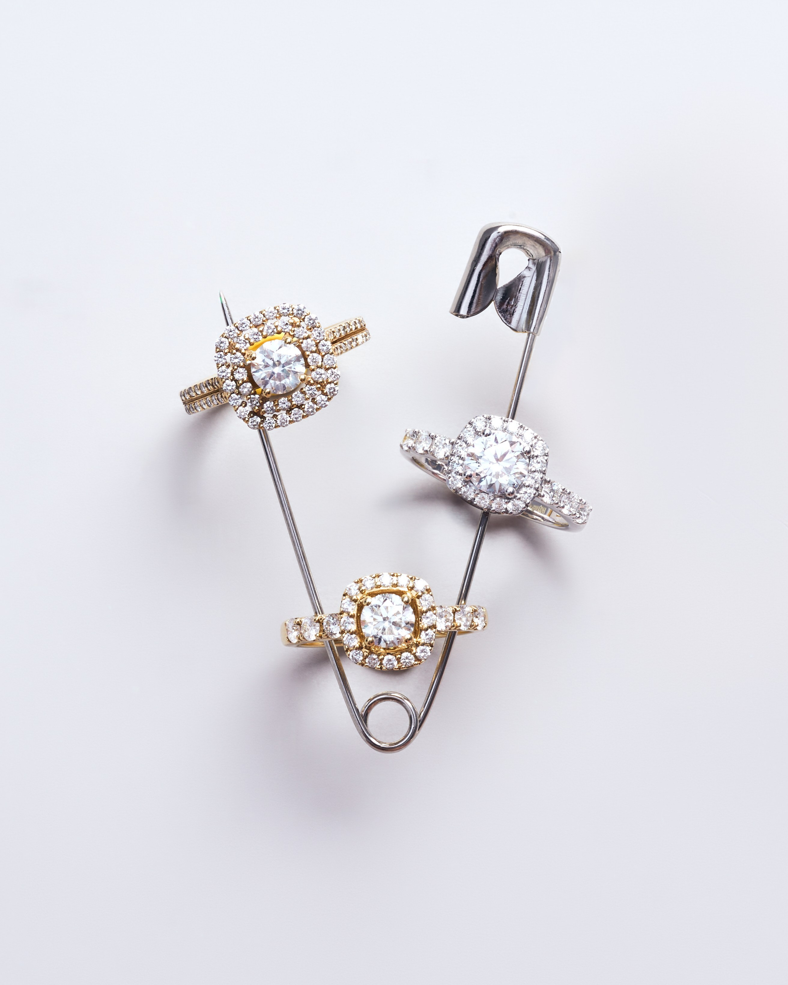 ЭПЛ. Фотограф Москва Сергей Громов