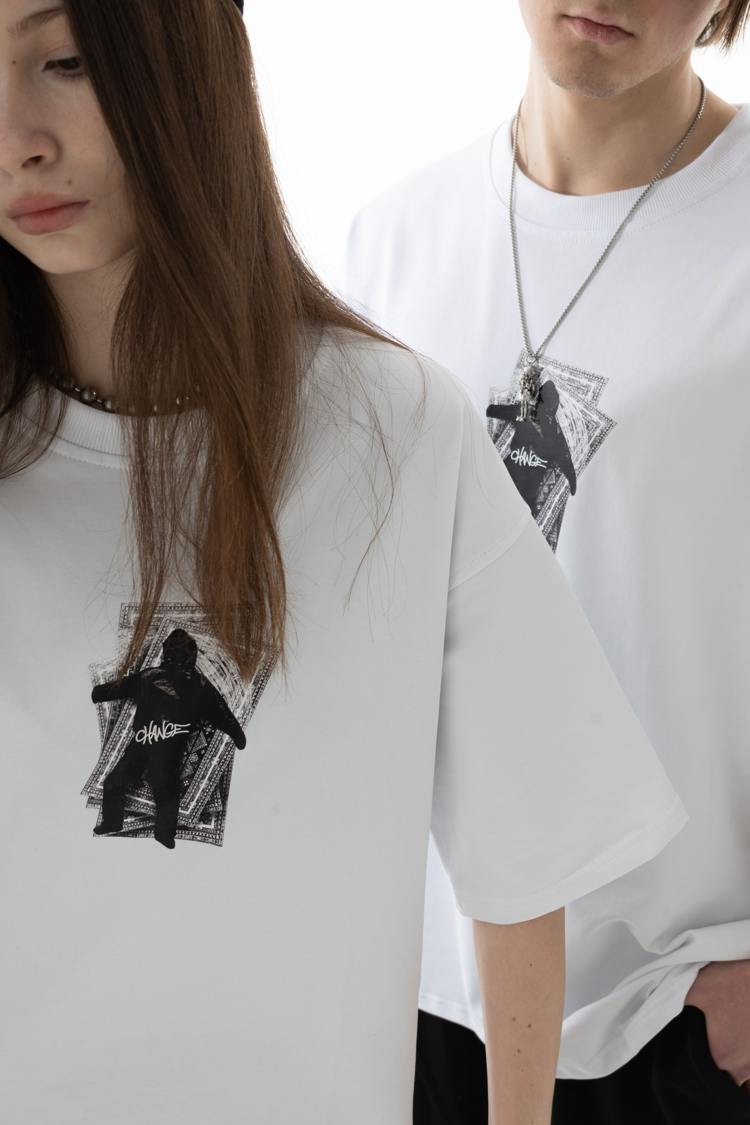 LMNT//2. Главная