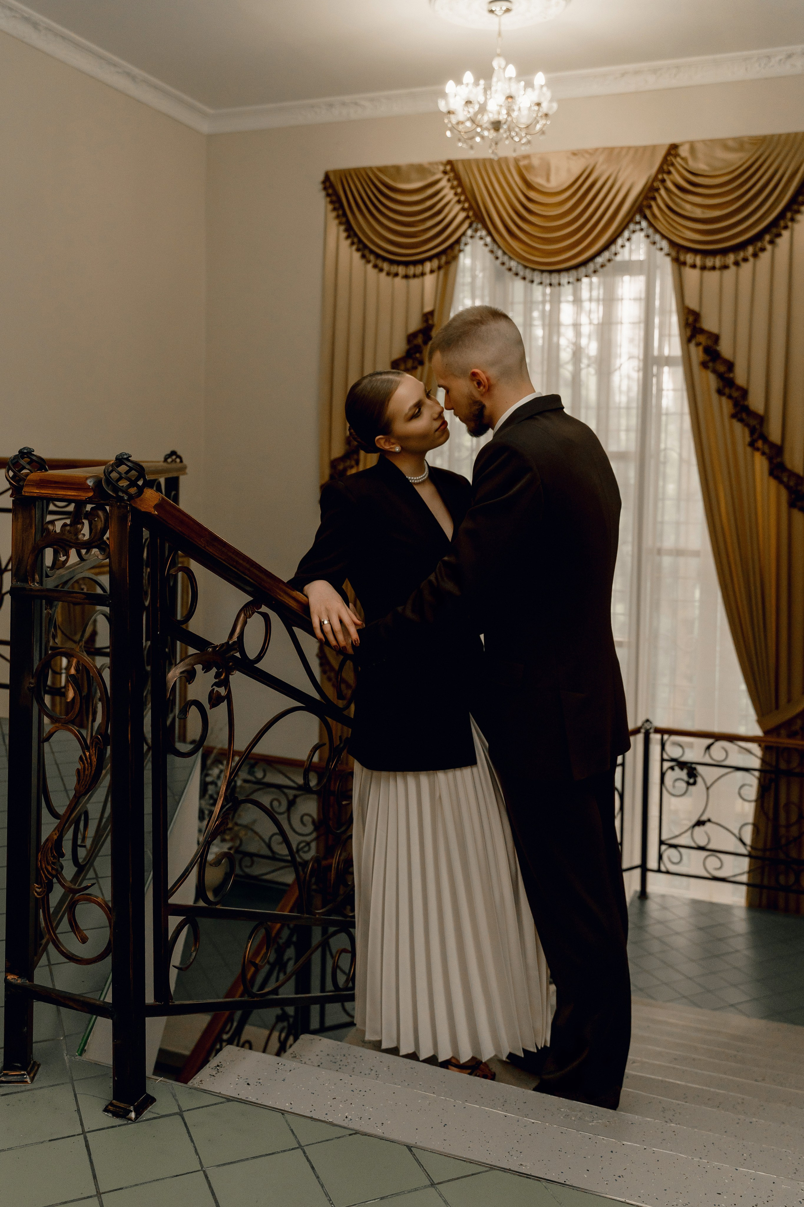 15.05.25. Фотограф Ларионова Надежда|Ставрополь