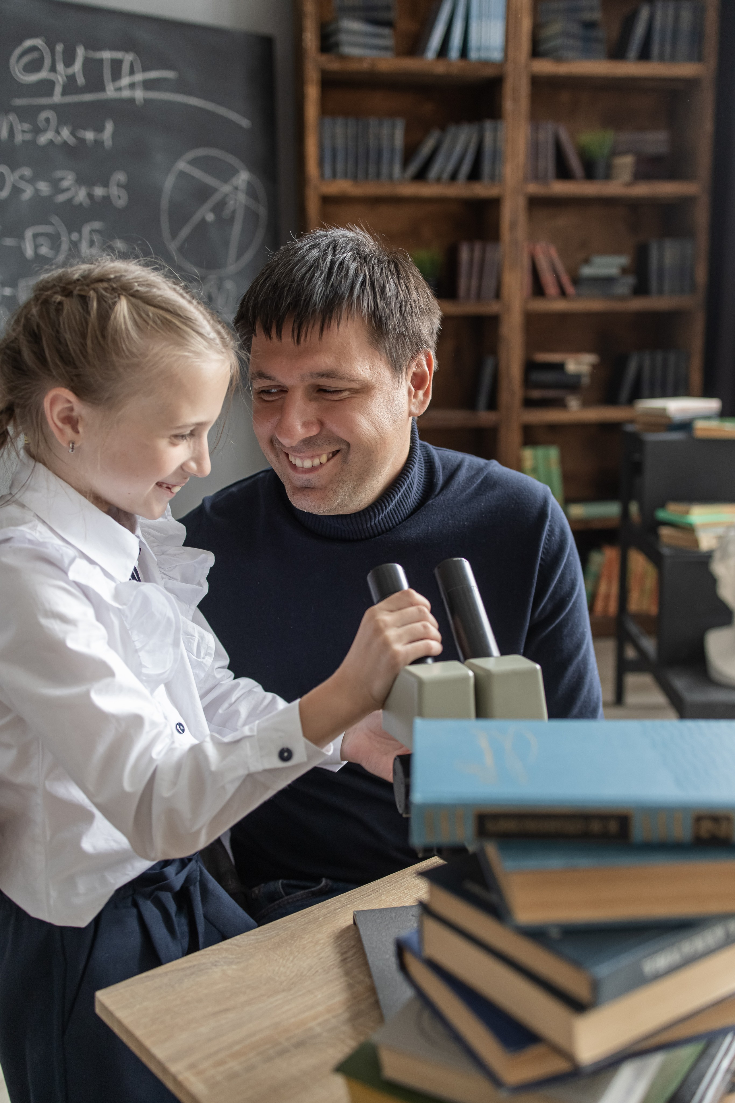 Family. KATERINA VINOKUROVA ФОТОГРАФ ПЕРМЬ