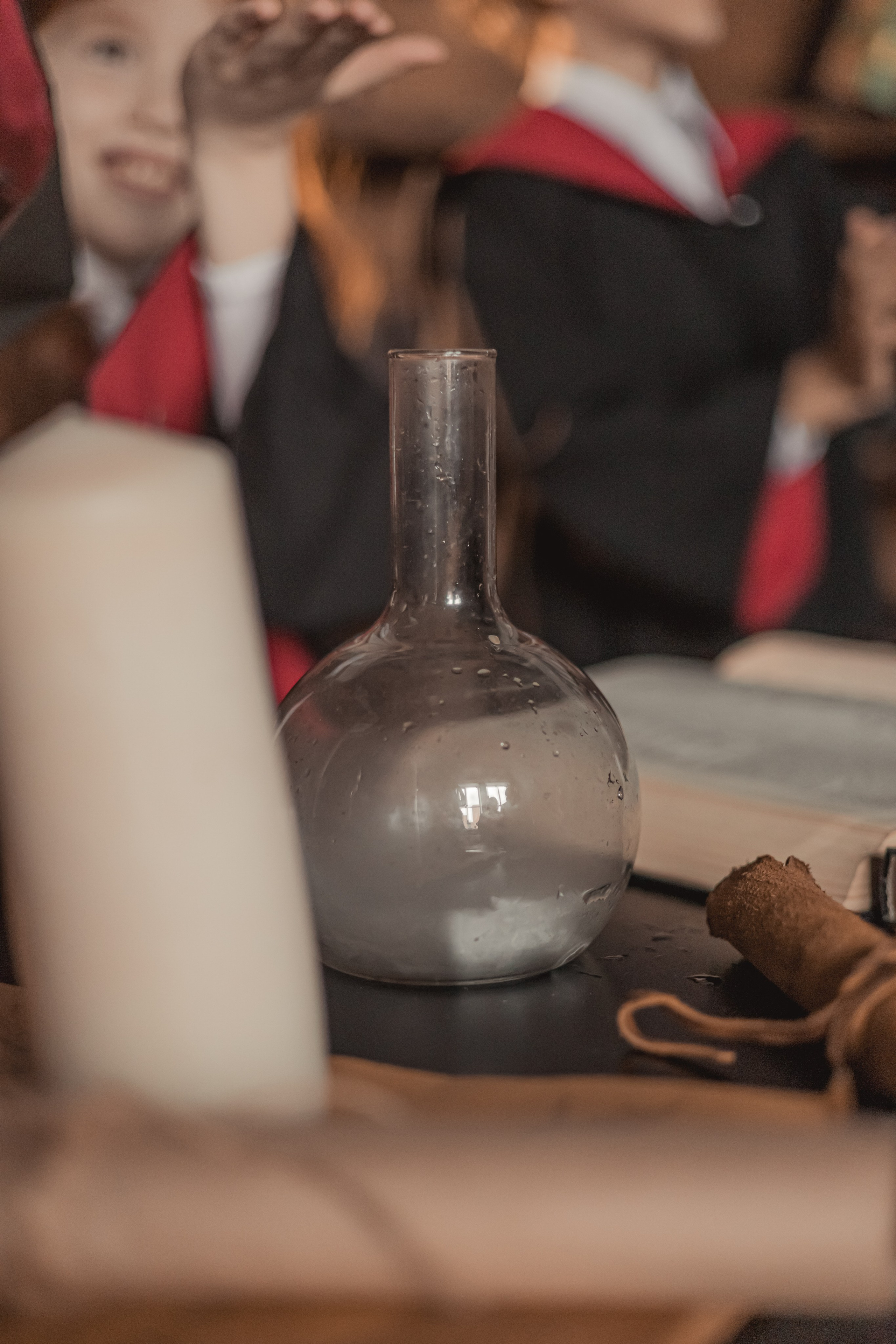 Алхимики. KATERINA VINOKUROVA ФОТОГРАФ ПЕРМЬ