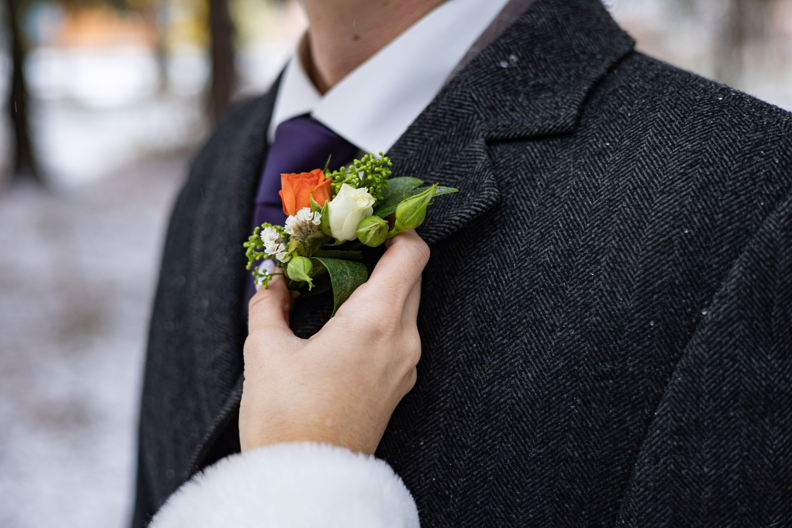 KATERINA VINOKUROVA ФОТОГРАФ ПЕРМЬ