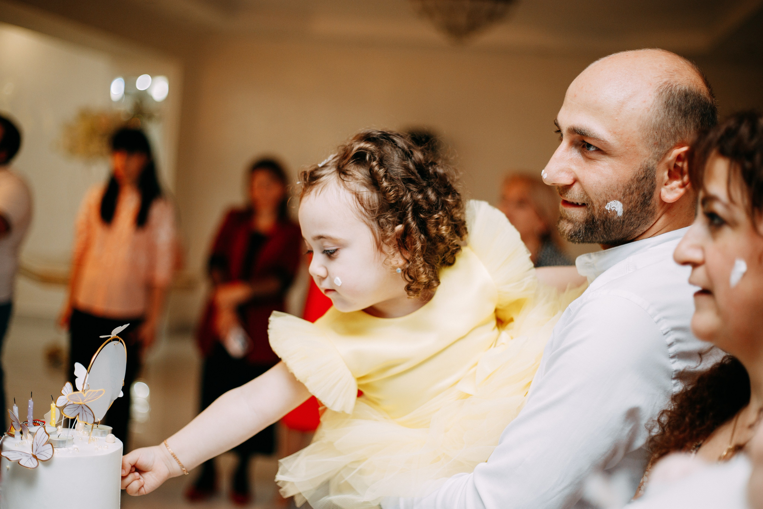 День рождения | 10.09. EGOROV PRODUCTION