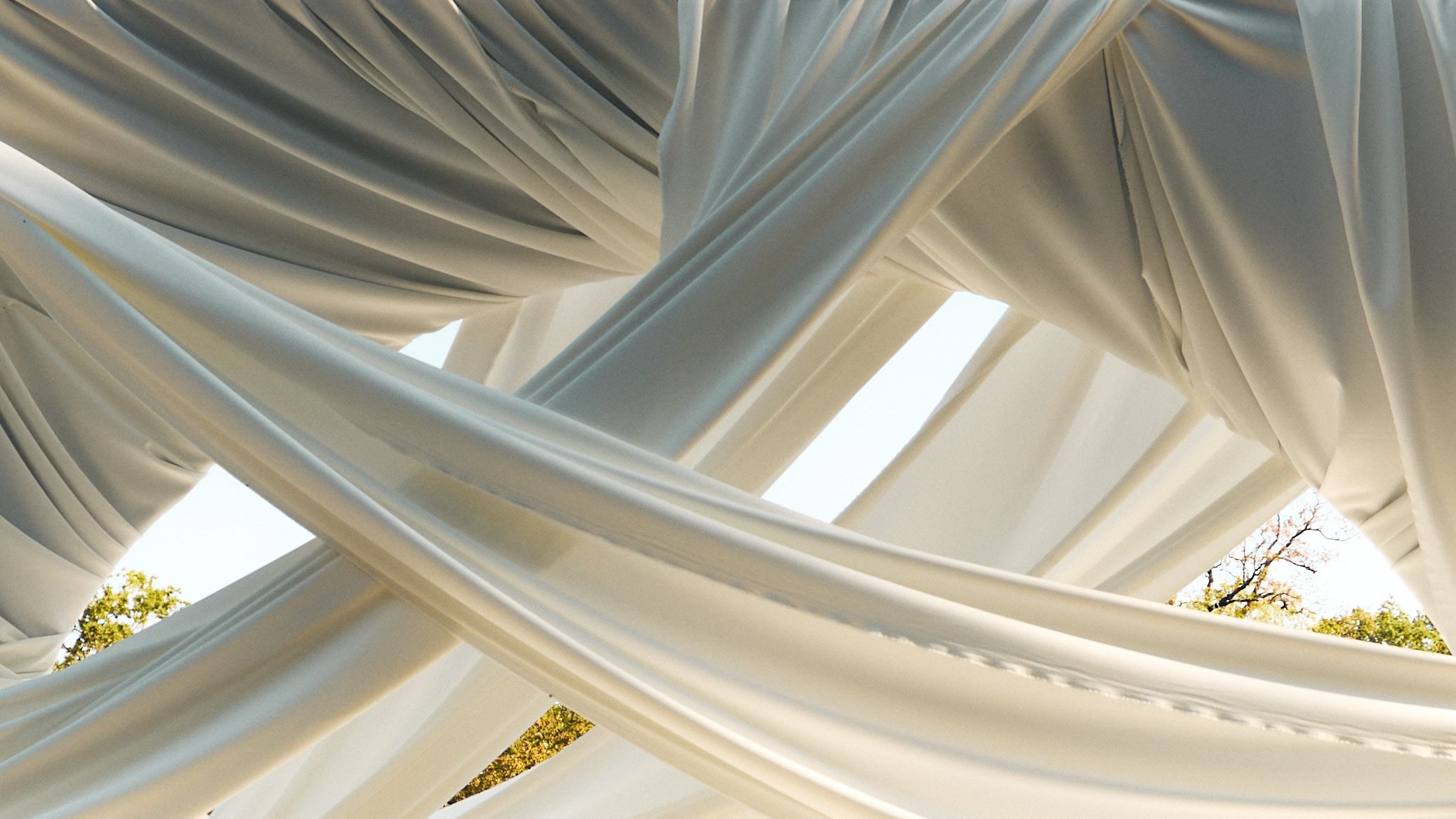 Ангелина и Николай. Свадебный фотограф в Майкопе