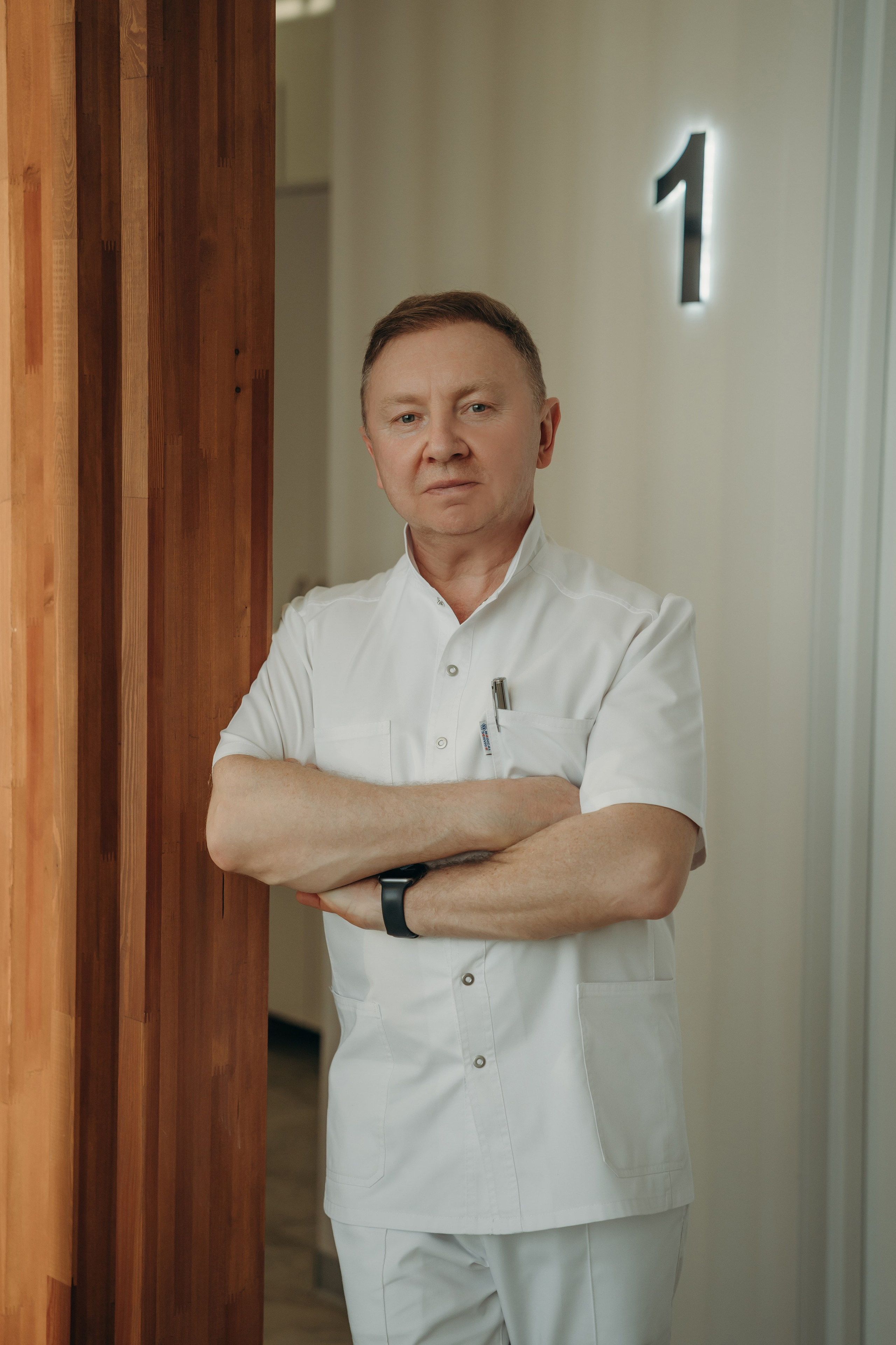 Эхо. Контентный и свадебный фотограф в Краснодаре и Сочи Елена Плотникова