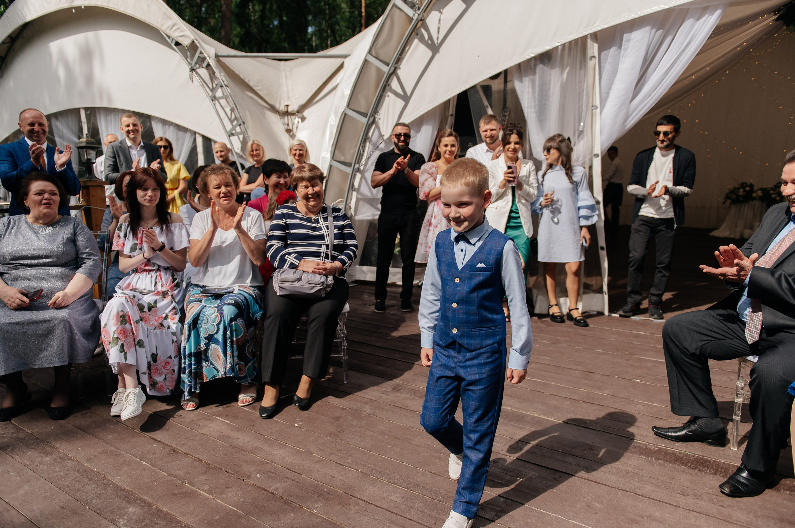 Екатерина и Михаил, 2023. Анна Пушина, фотограф, Москва, Королев, Пушкино