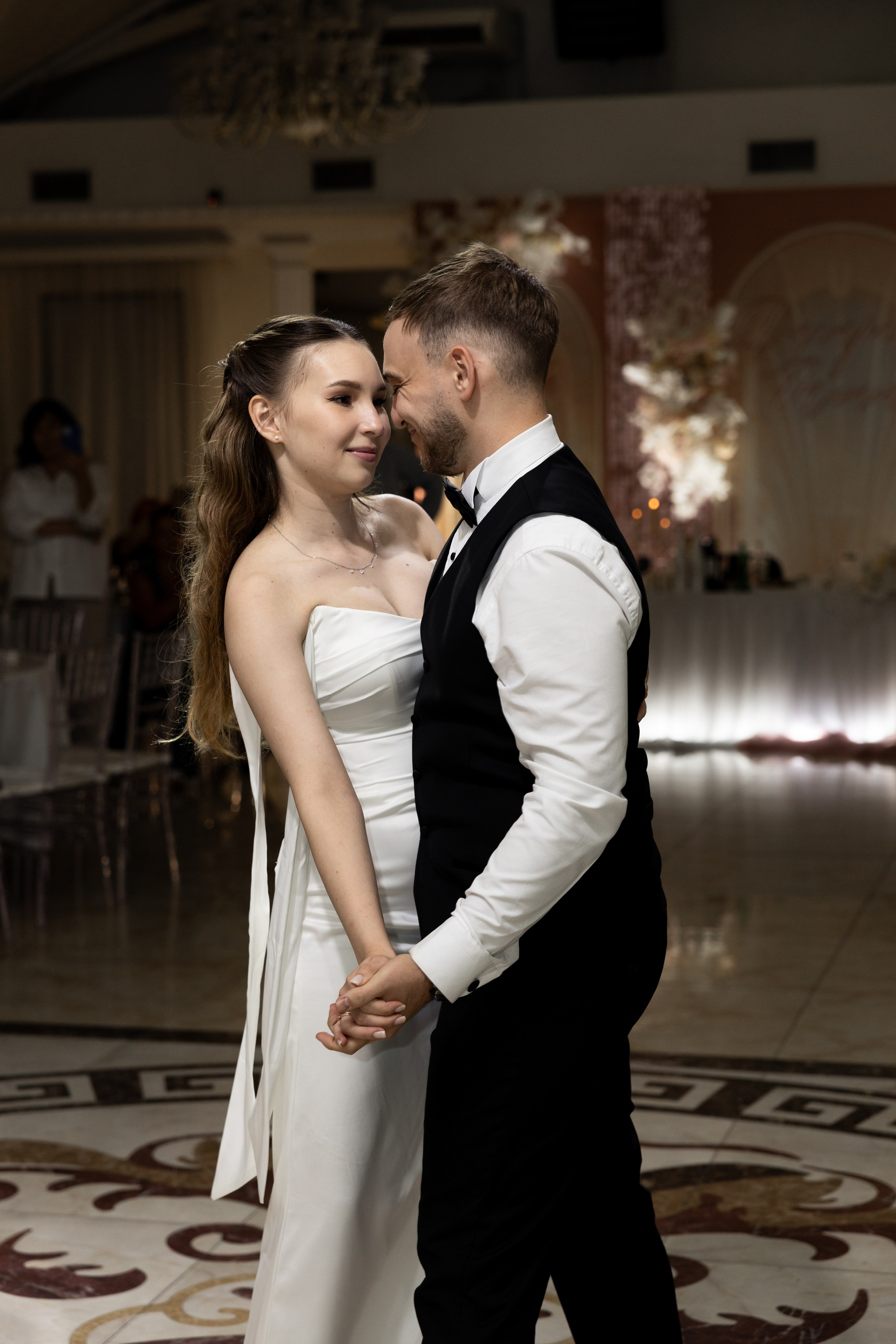 Прайс/услуги свадьба. Фотограф Ася Уссурийск Владивосток