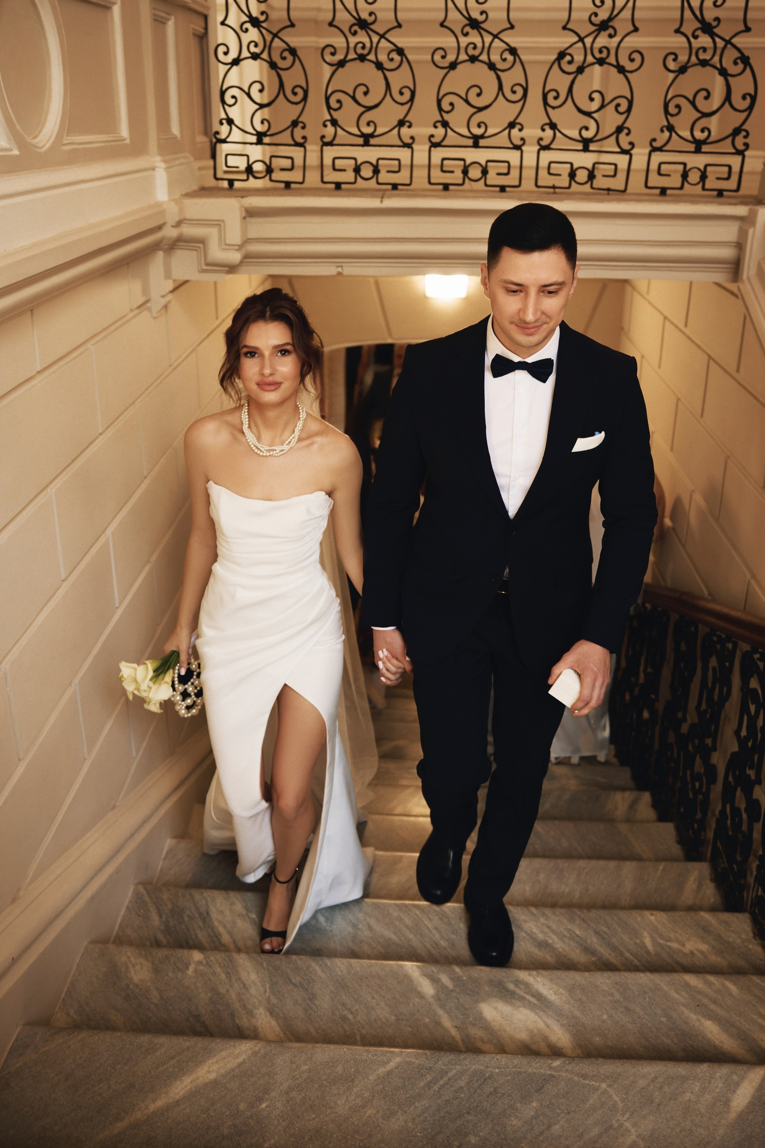 Репортаж. Фотограф в Екатеринбурге