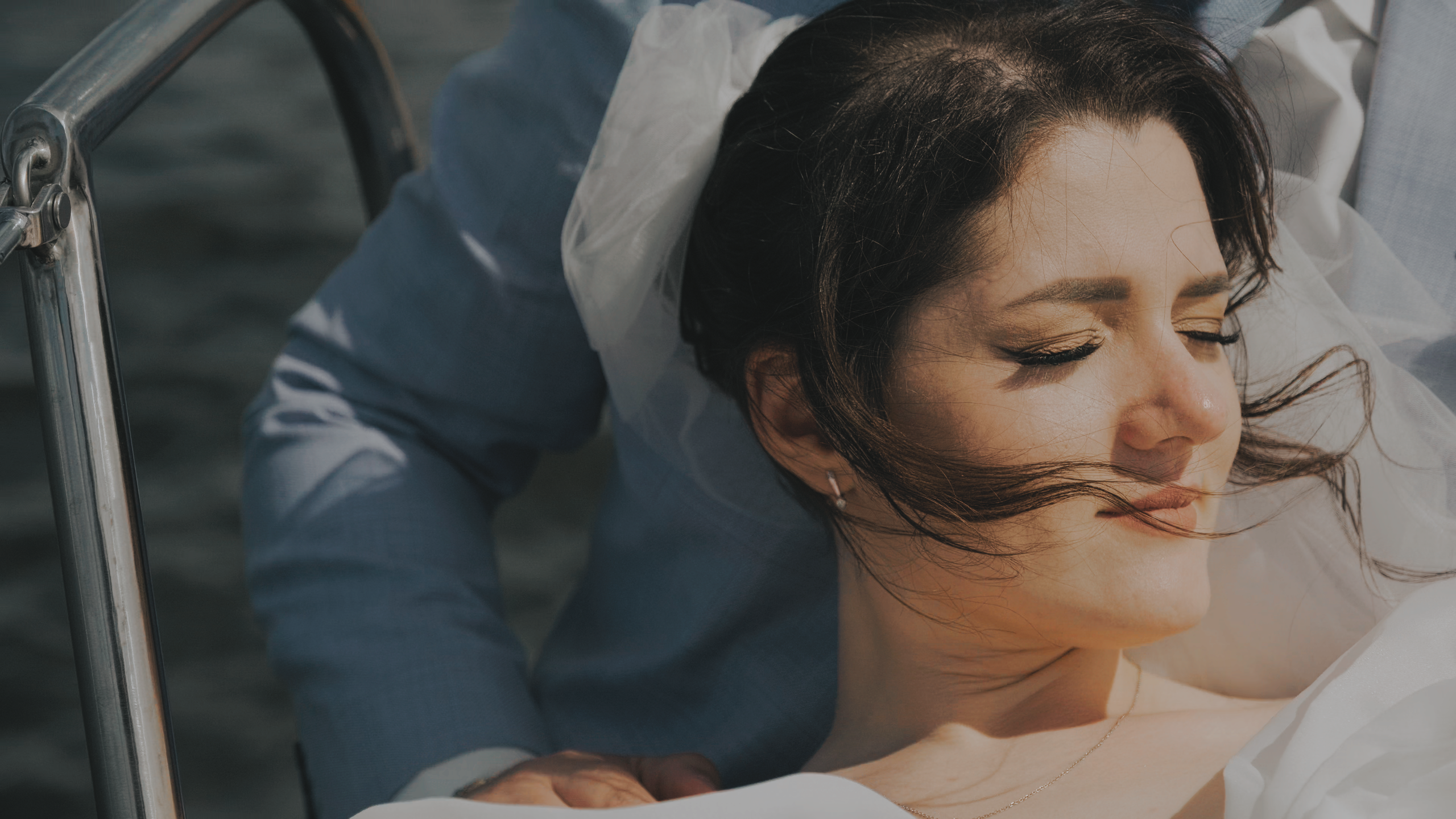 Видеограф Москва BULLY PRODUCTION