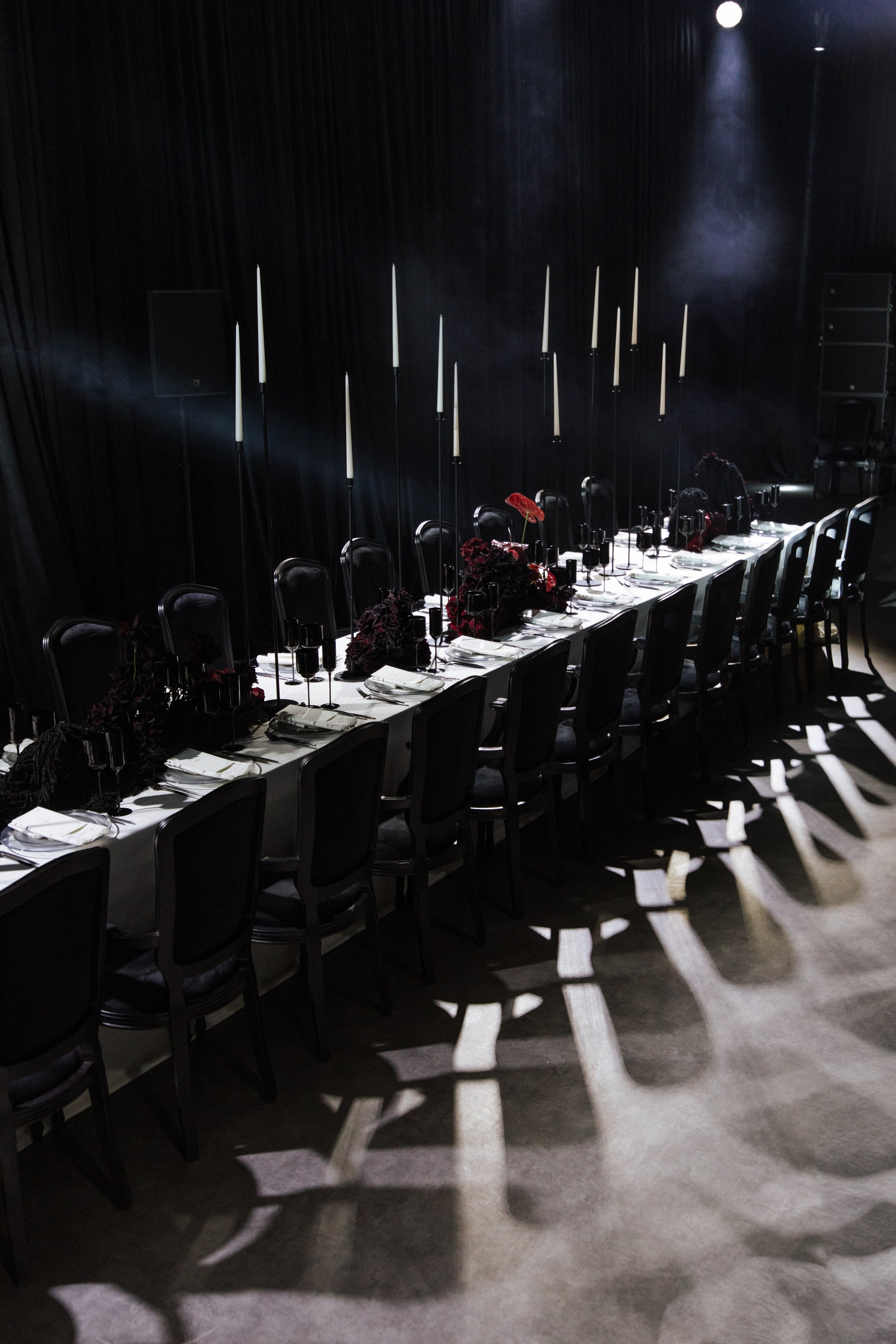 @chili_weddings. Свадебный и репортажный фотограф в Москве Владимир Сергеев | Naysaikolo