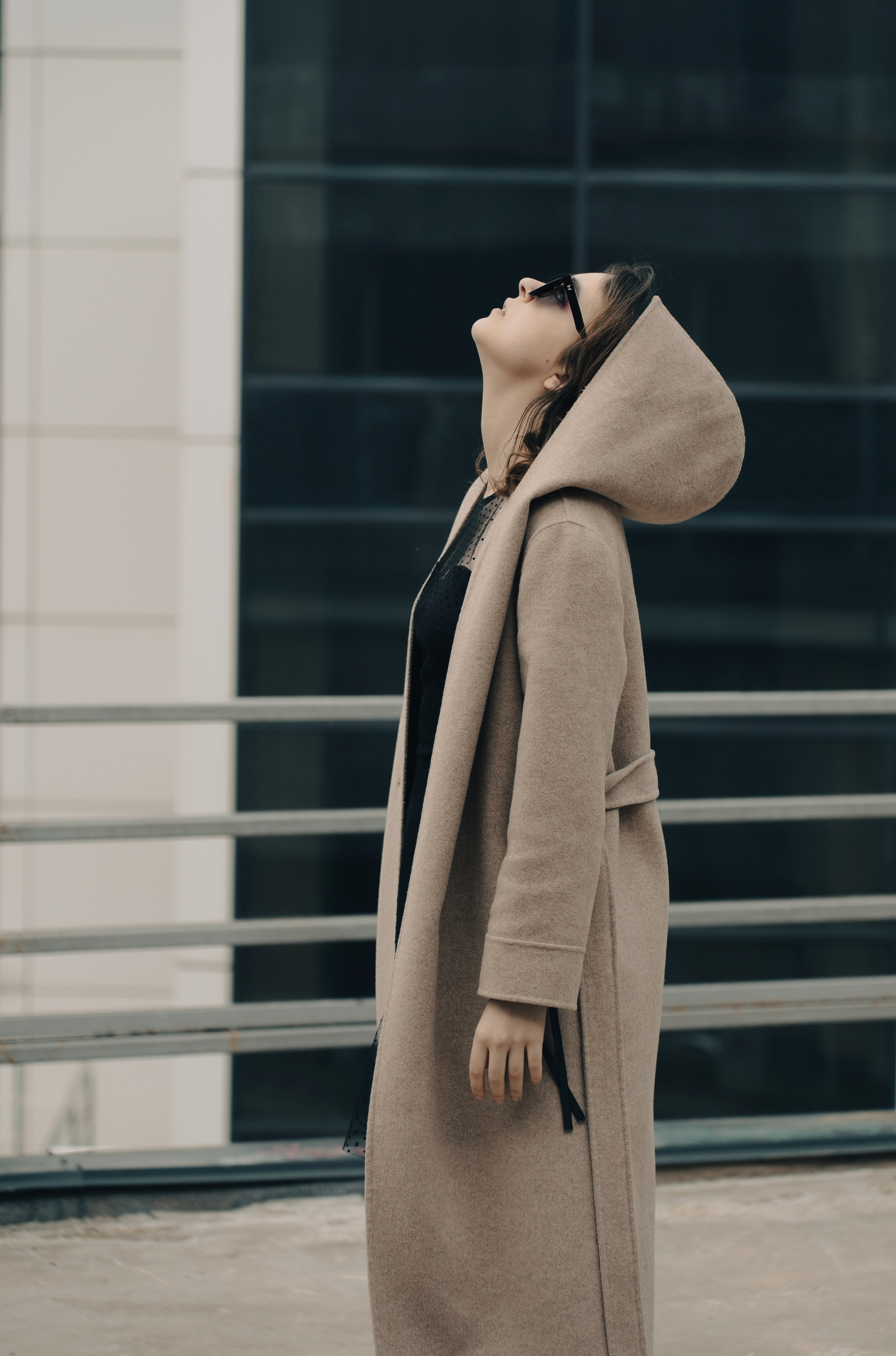 Брэнд фото. Репортажный фотограф  Сочи Николай Чик