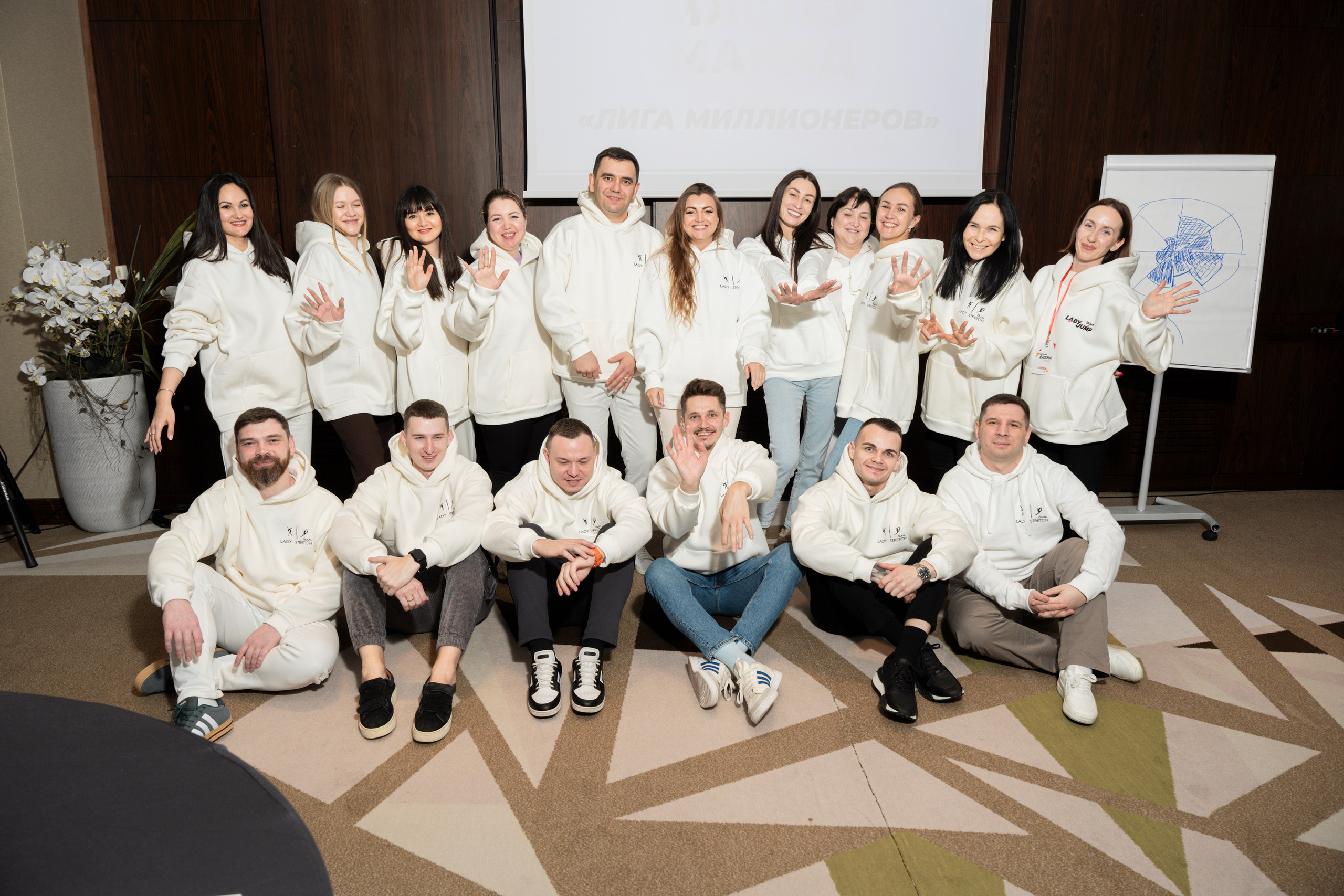 Репортажный фотограф в Сочи. Репортажный фотограф  Сочи Николай Чик