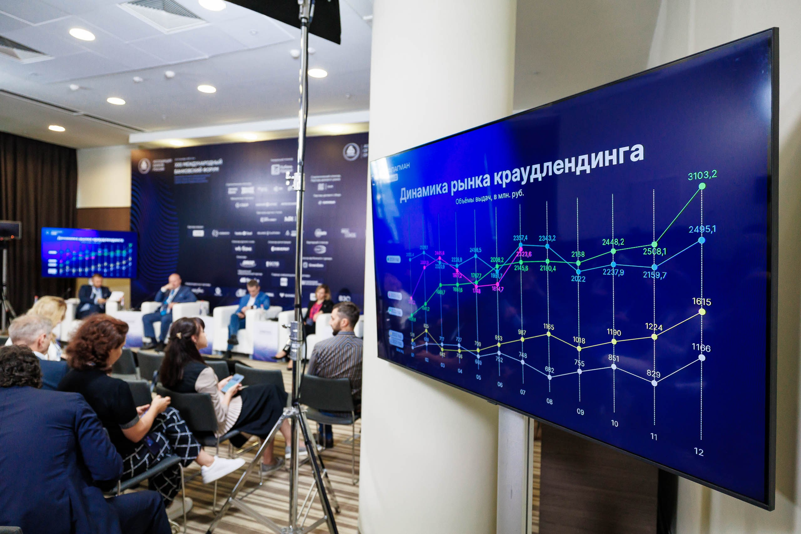 Традиционные банкетные блюда по цене драгоценных меню