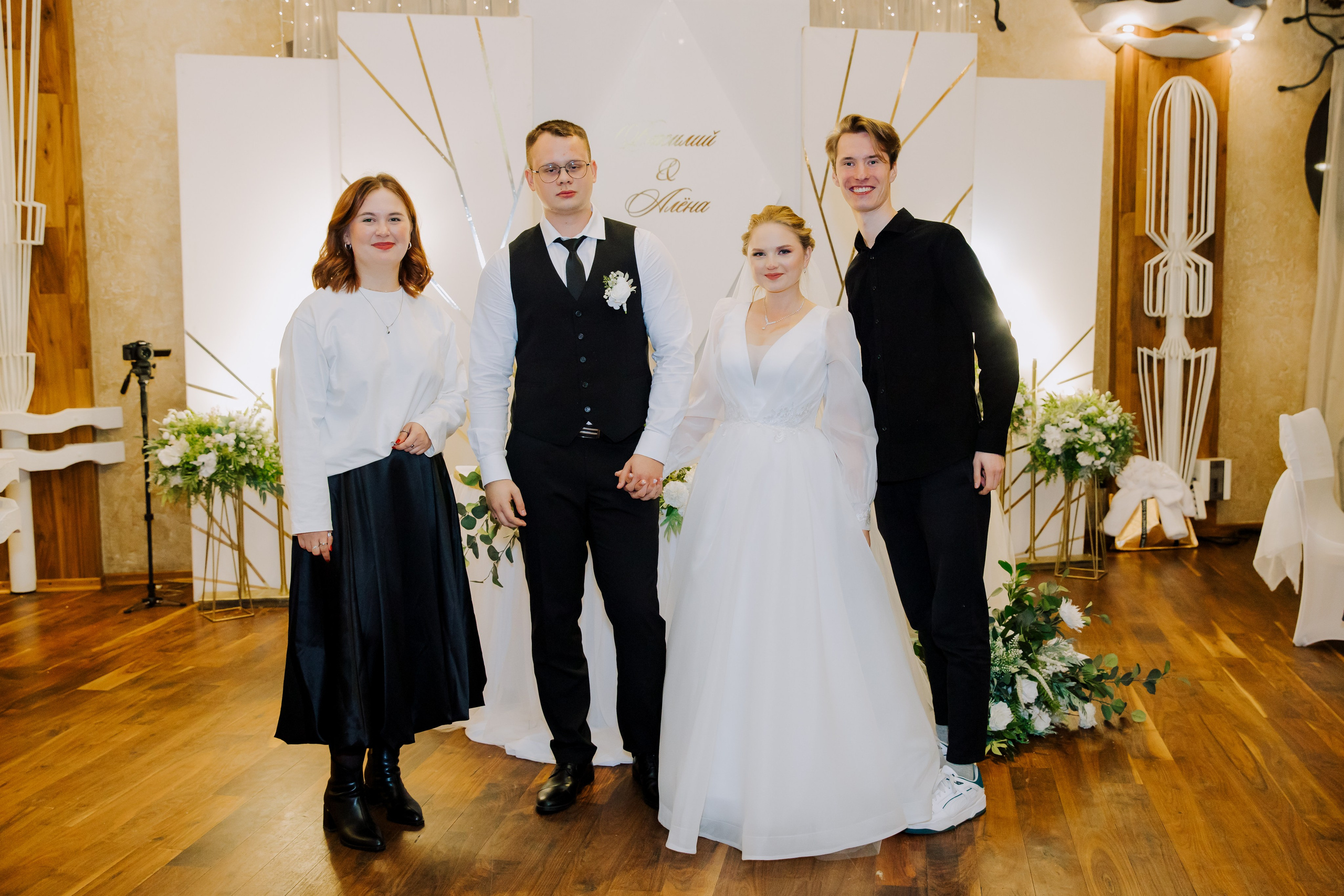 Conquistador. Семейный фотограф москва