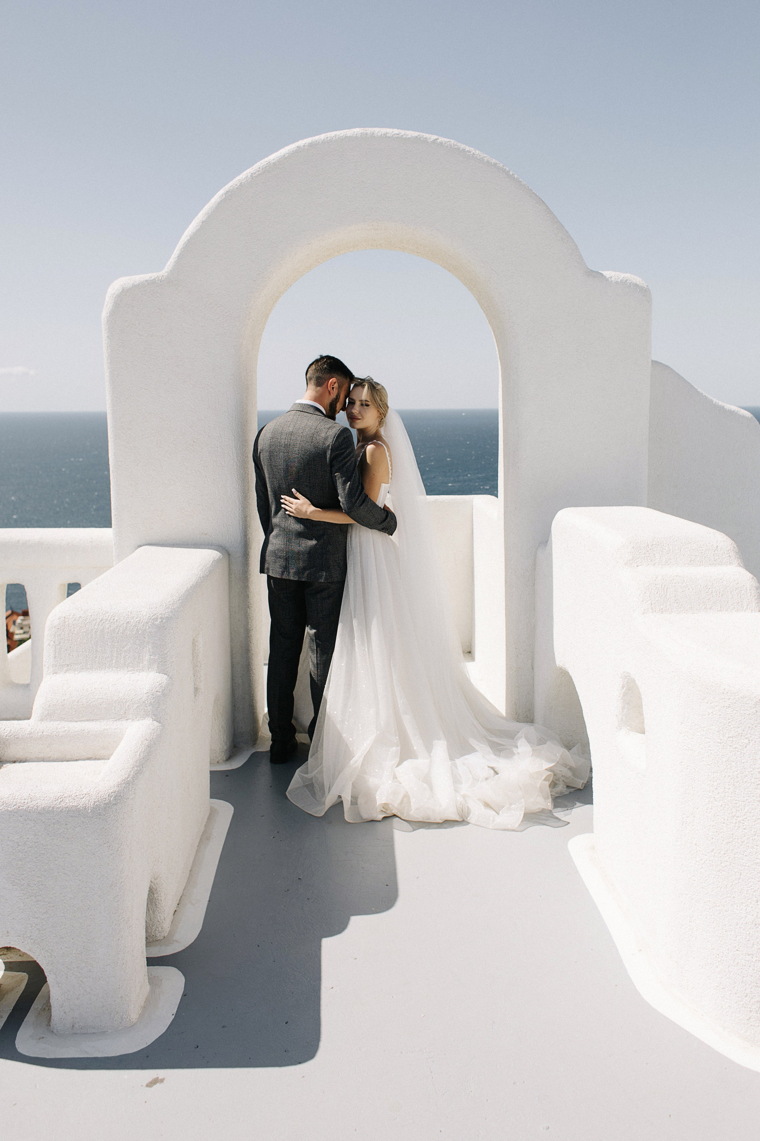 Свадебные съемки Фотограф Крым, Фото Крым, Фото Евпатория, Фотограф. Фотограф Евпатория Крым Бабенко Юлия