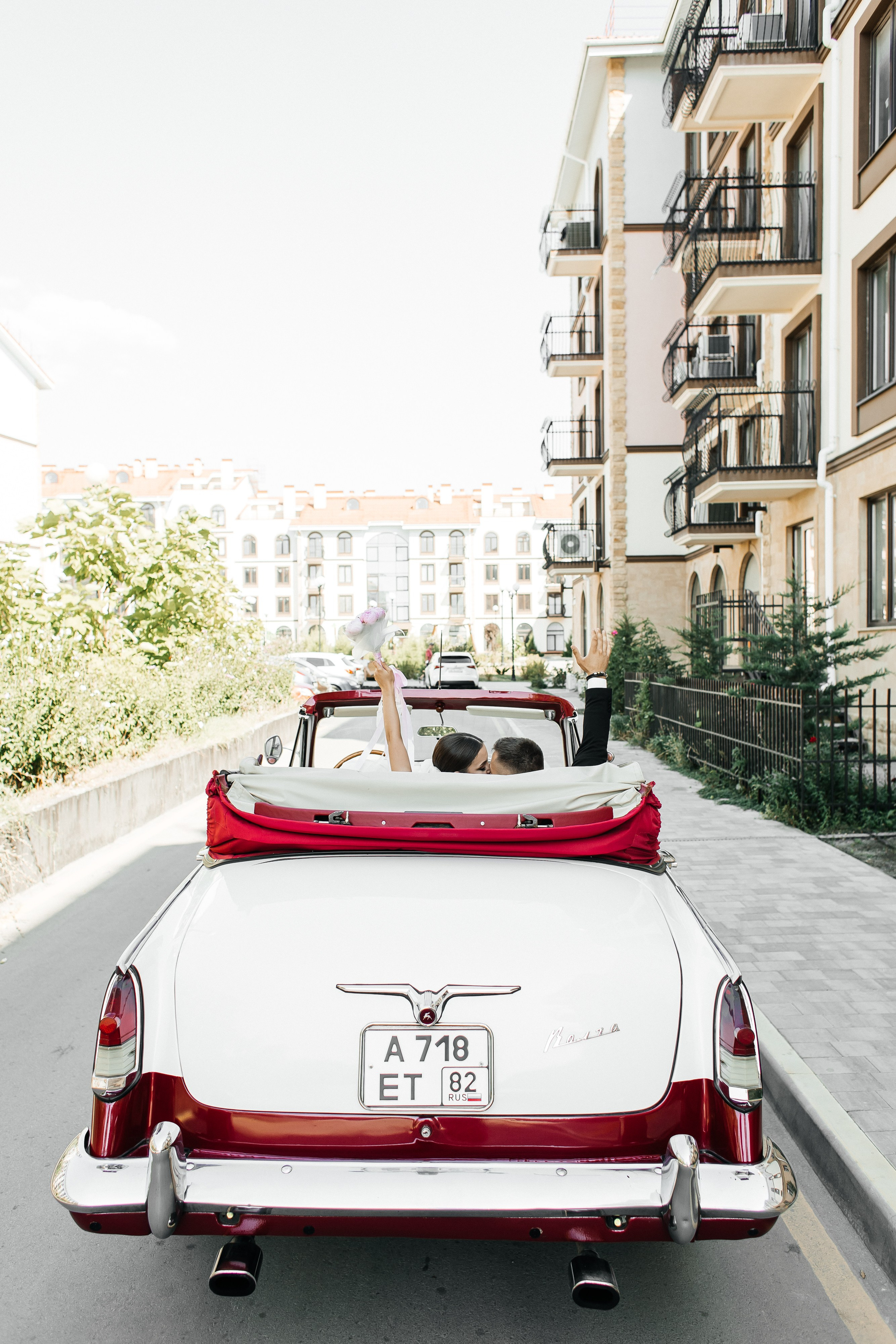 Свадебные съемки Фотограф Крым, Фото Крым, Фото Евпатория, Фотограф. Фотограф Евпатория Крым Бабенко Юлия