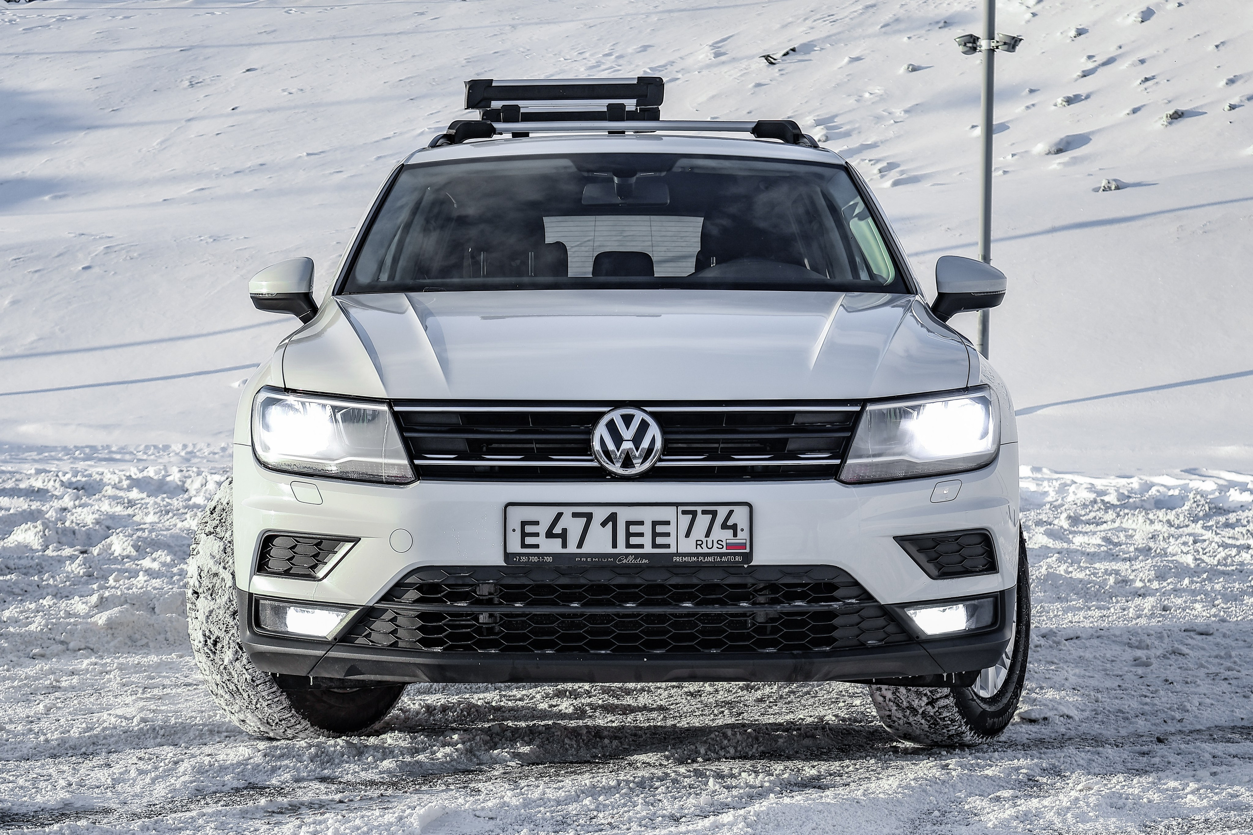 Авто. Фото на&nbsp;продажу