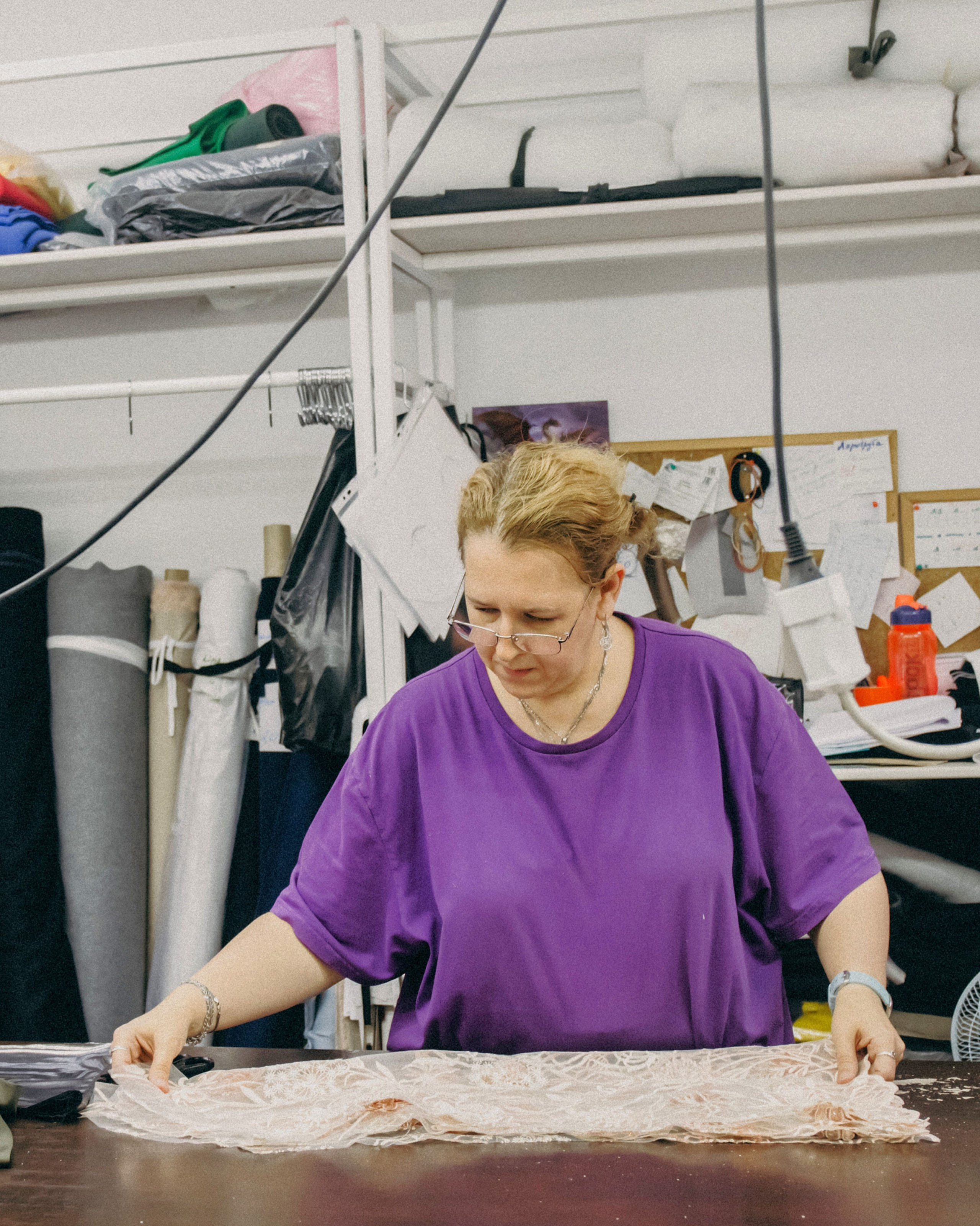 Лиза. Портретный фотограф Ванинен Анастасия. Санкт-Петербург