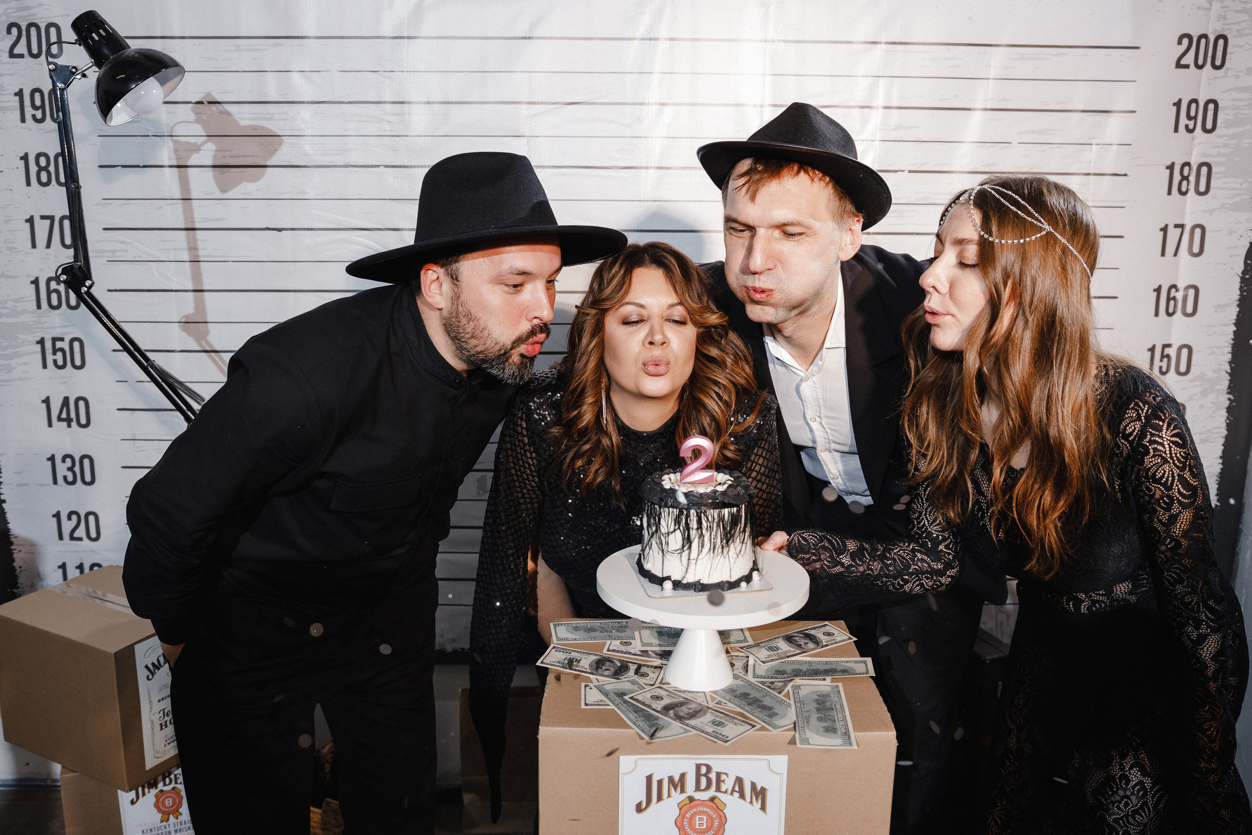 Репортажная съёмка мероприятий — праздники, вечеринки, корпоративы. Фотограф Марина Юдина. Подольск, Москва