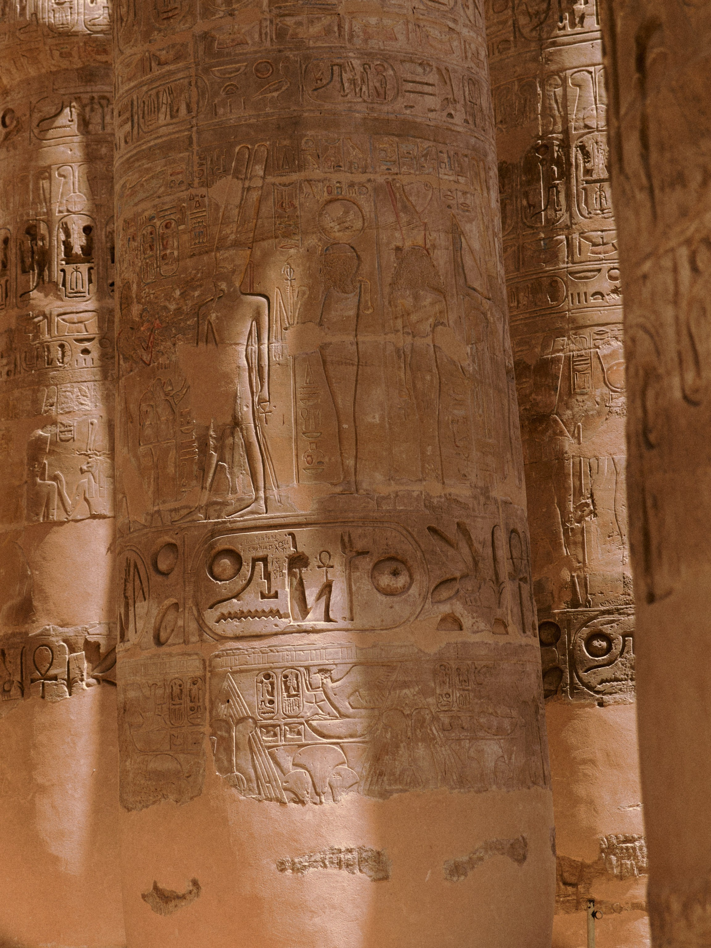 Архитектура. Jorgis Talè — photographer, kind person, teacher of arts and other mag