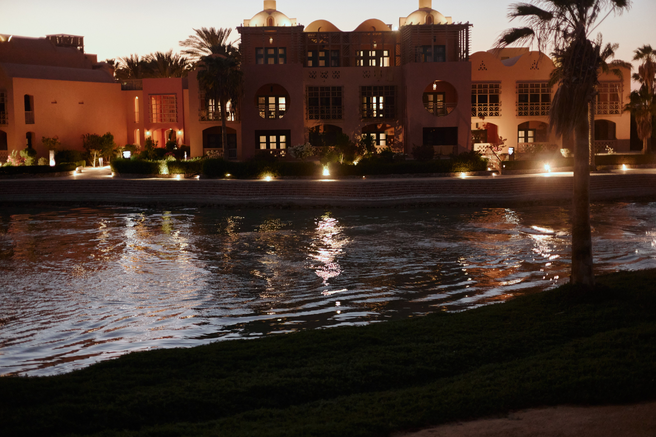 Другое 3. Jorgis Talè — photographer, kind person, teacher of arts and other mag