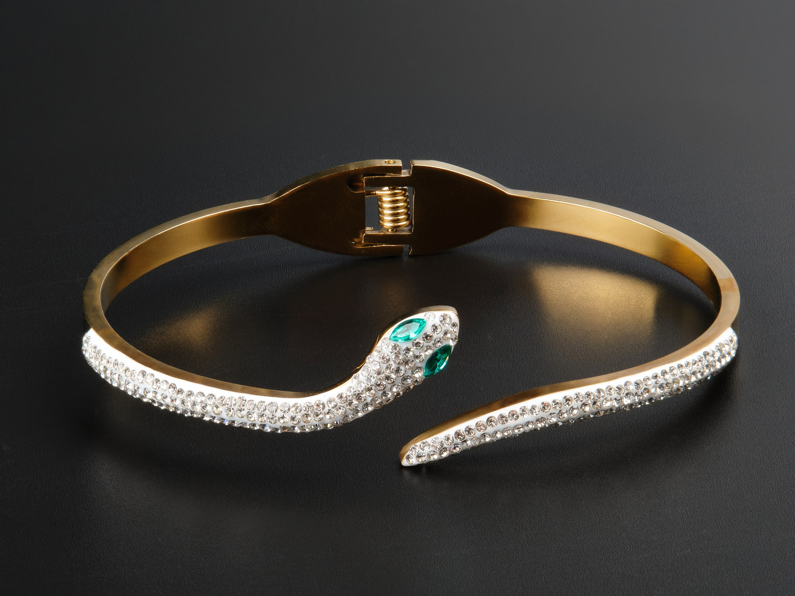 Ювелирная съемка. Фотограф Карташев Артур