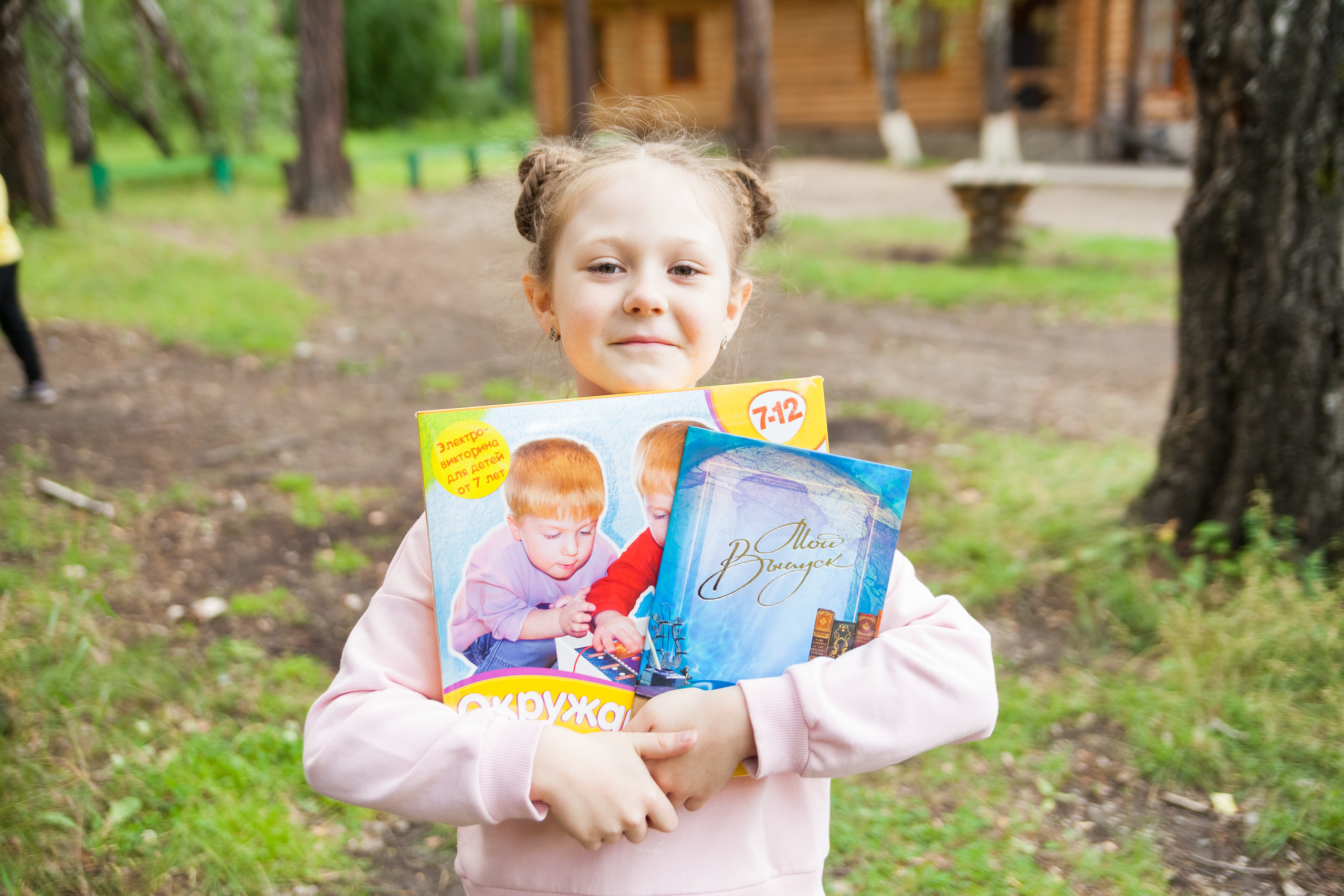 Съемка мероприятий. Семейный фотограф в Черемхово Анастасия Старикова