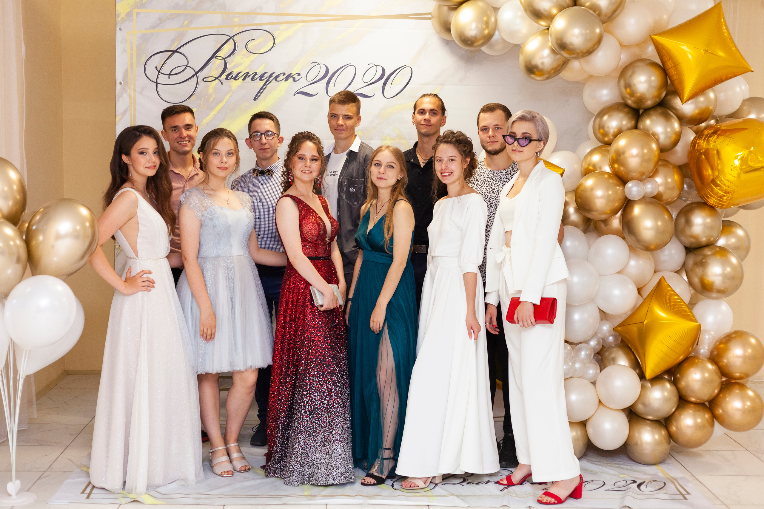 Съемка мероприятий. Семейный фотограф в Черемхово Анастасия Старикова