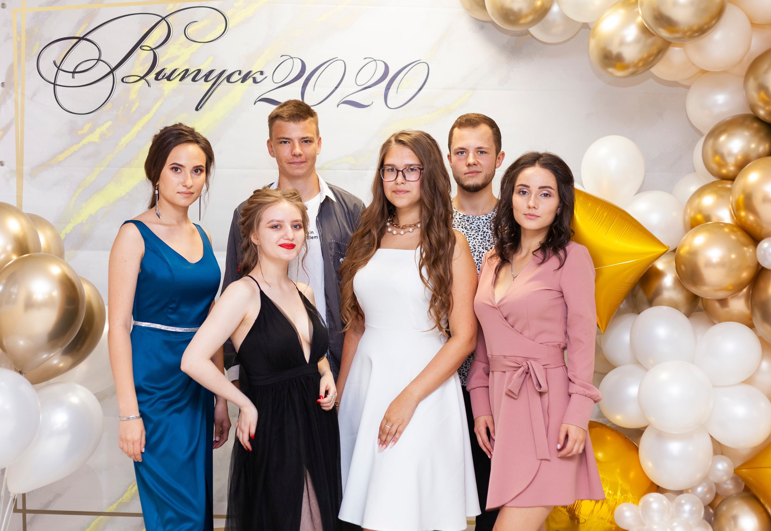 Съемка мероприятий. Семейный фотограф в Черемхово Анастасия Старикова