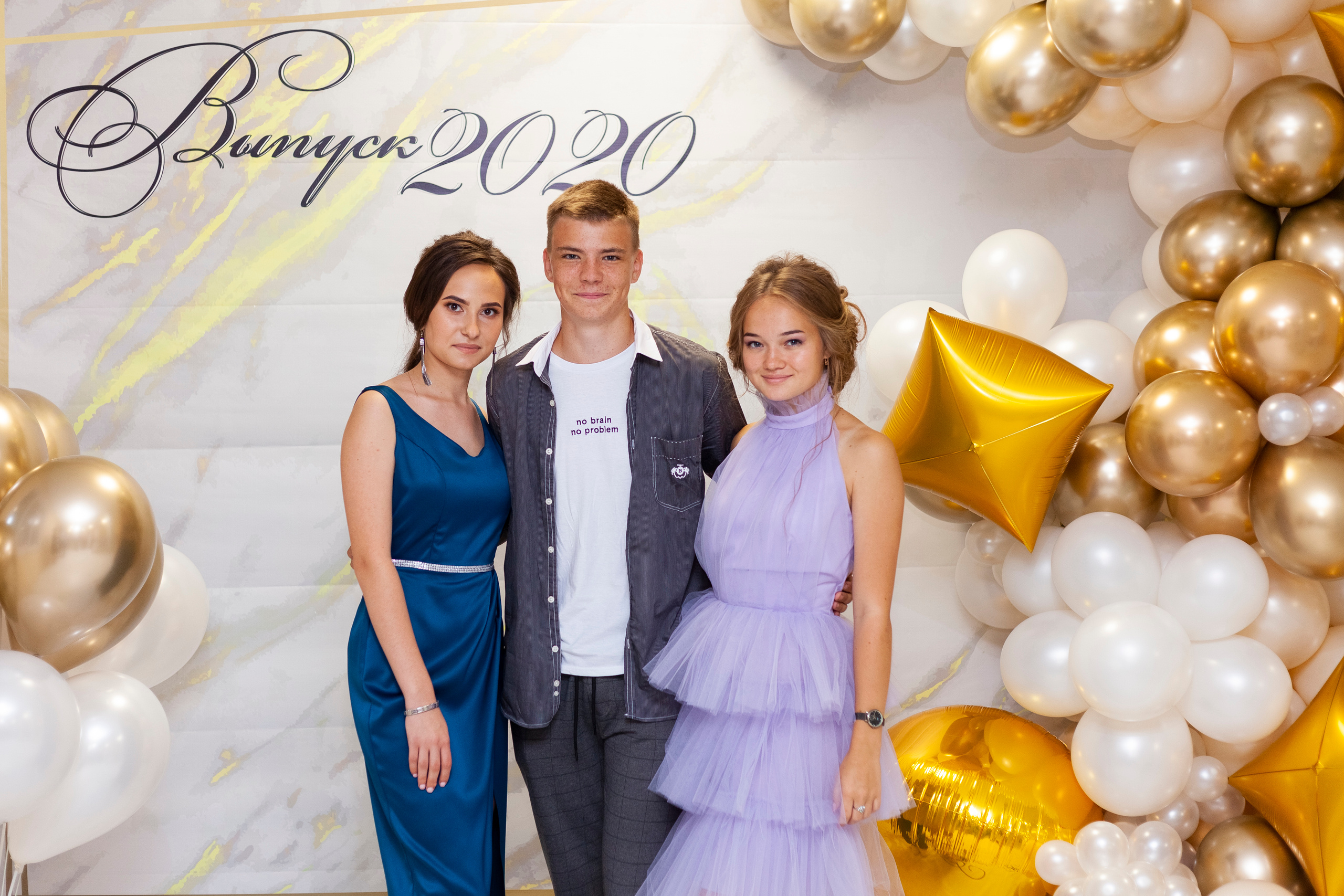 Съемка мероприятий. Семейный фотограф в Черемхово Анастасия Старикова