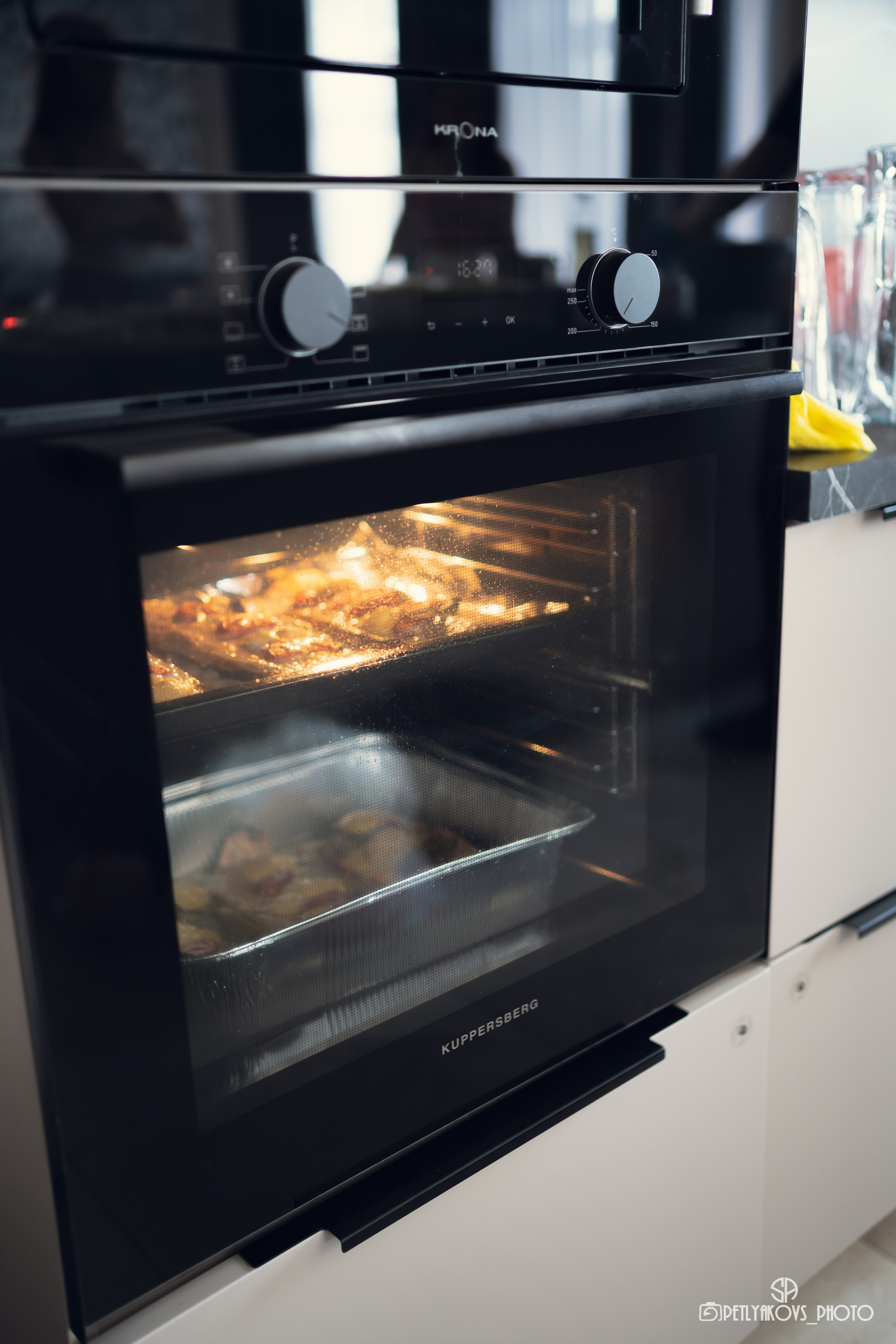 Свадьба Антонины и Виктора (репортаж). Фотограф, видеограф Пятигорск, Ставрополь, Ессентуки, Petlyakovs_photo