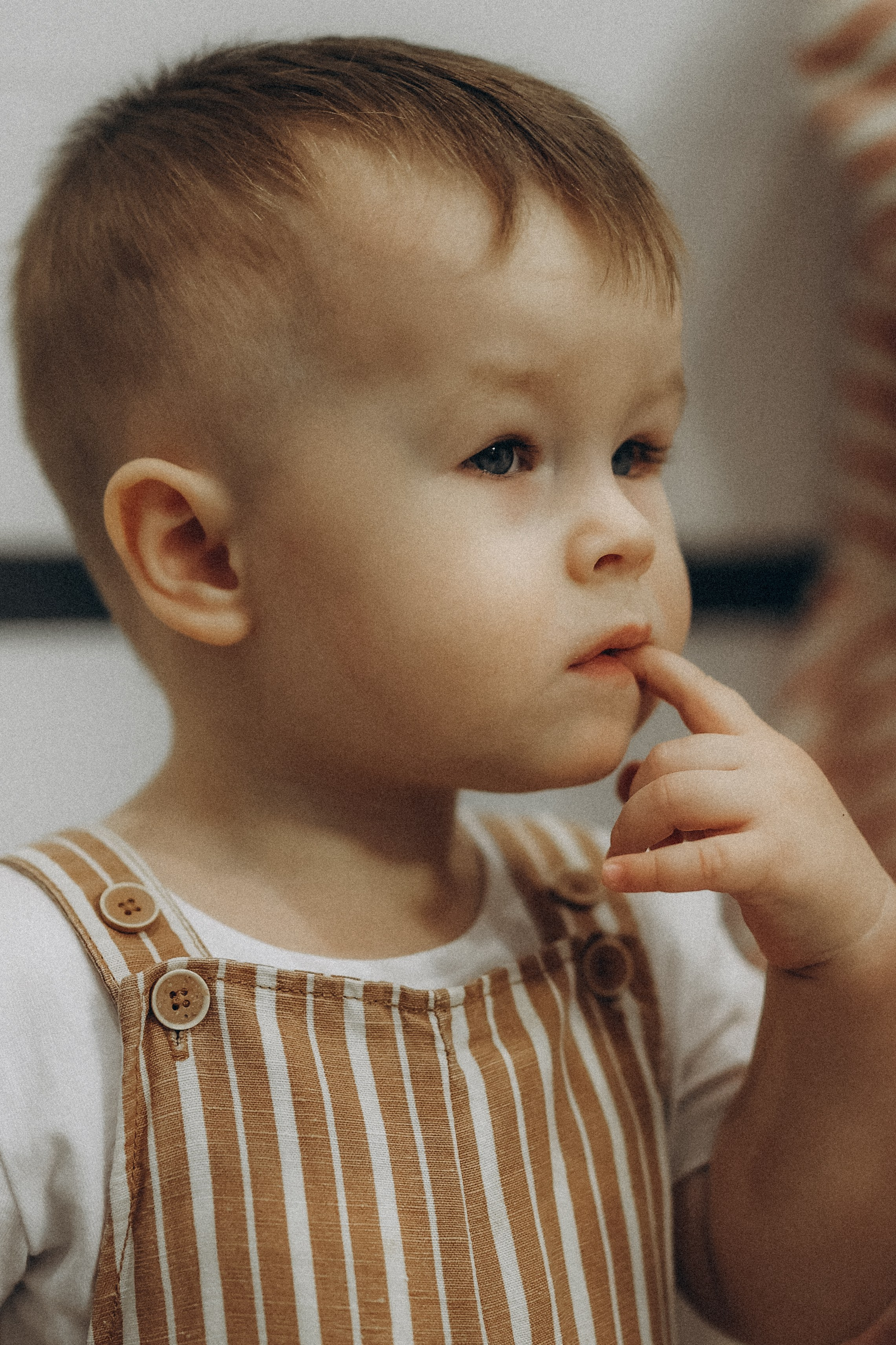 Дом, где живёт любовь. Семейный и портретный фотограф из Казани