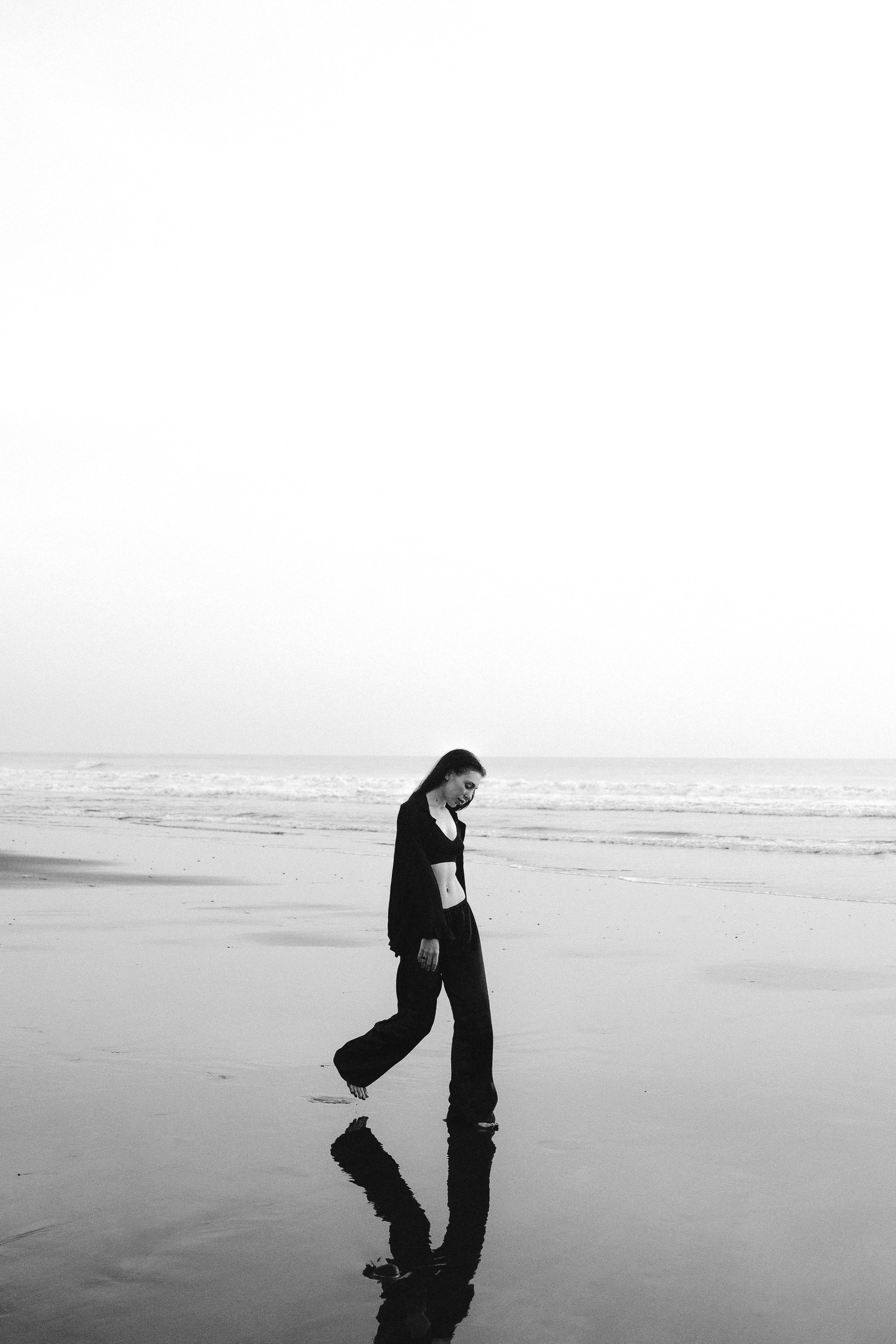 Валерия. Фотограф Alena Ray