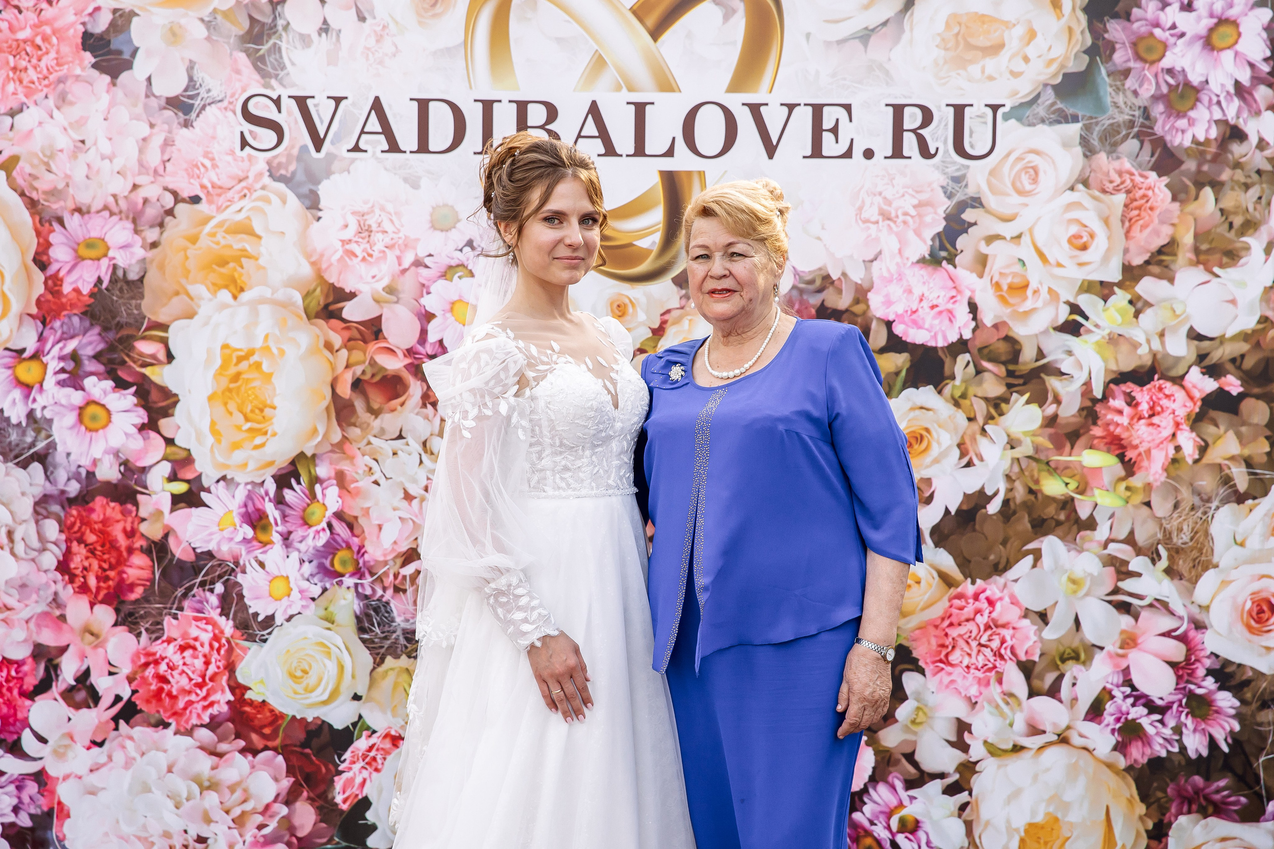 Евгений и Татьяна. Свадебный и семейный фотограф в Челябинске Юлия Ишимова