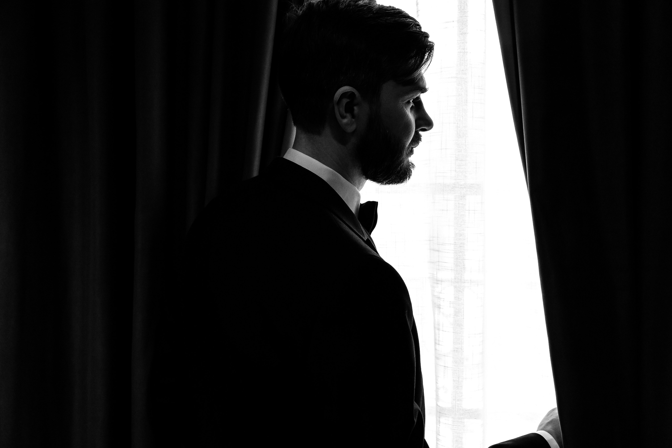 Антон и Марина. Свадебный и семейный фотограф в Челябинске Юлия Ишимова