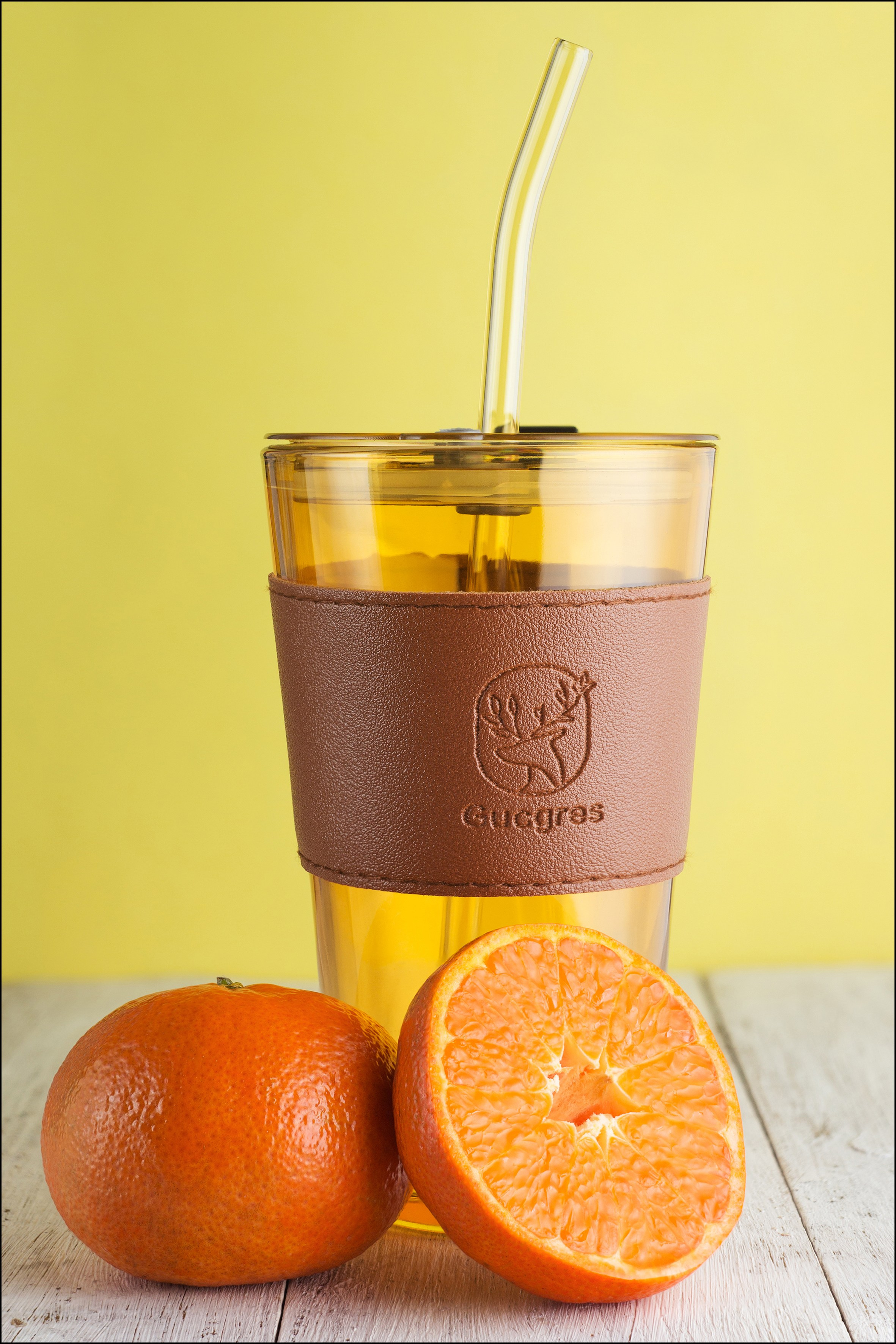 Фотосъёмка для озон и вайлдберриз. Предметная рекламная съёмка Москва. Предметный фотограф и фуд-фотограф в Москве Чикунов Максим