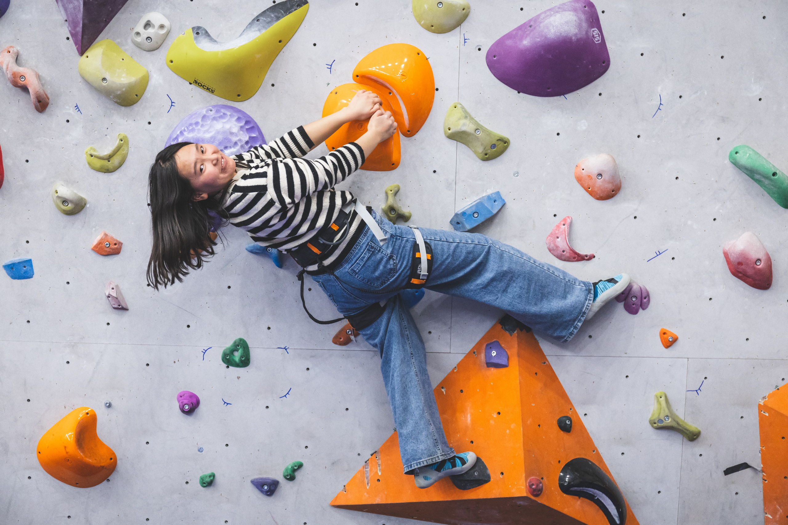 Событийная съёмка. Якимов Максим | Фотограф | Комсомольск-на-Амуре