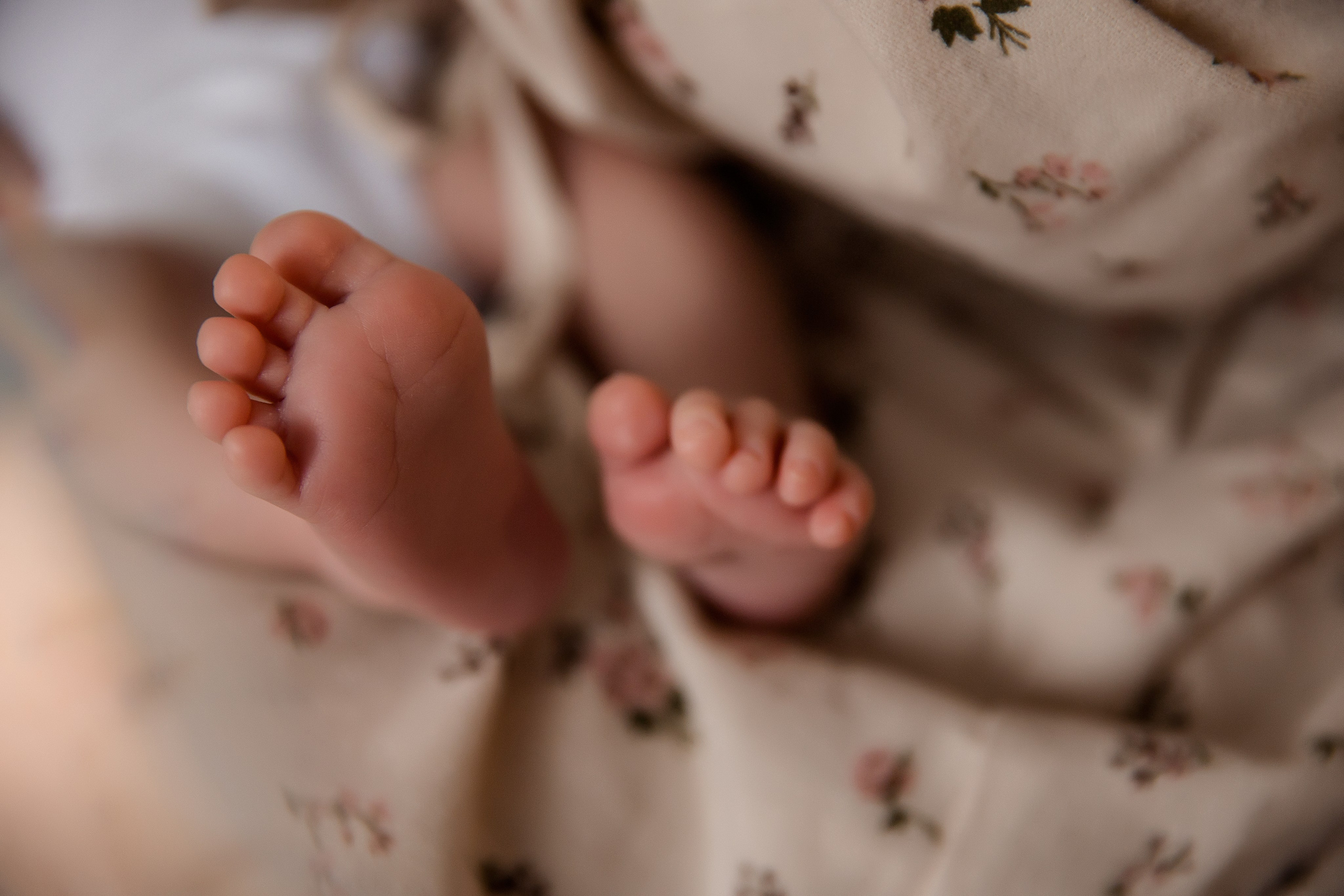 Домашние фотосессии. Семейный и детский фотограф в Москве Вера Ускова