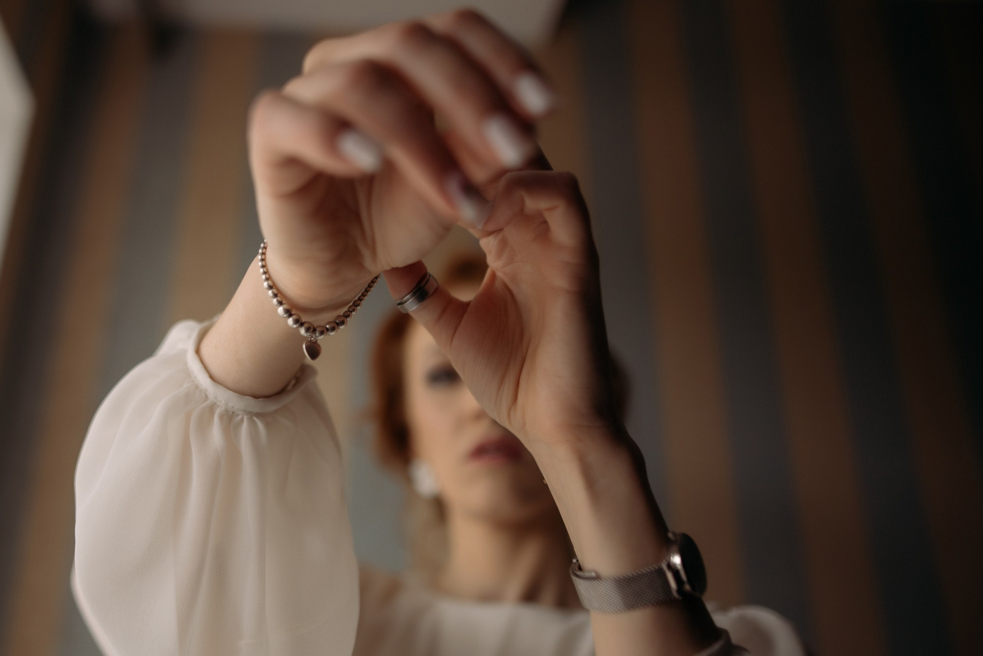 ЕВГЕНИЙ И ЕКАТЕРИНА. Свадебный фотограф в Ставрополе Сергей Шляхов