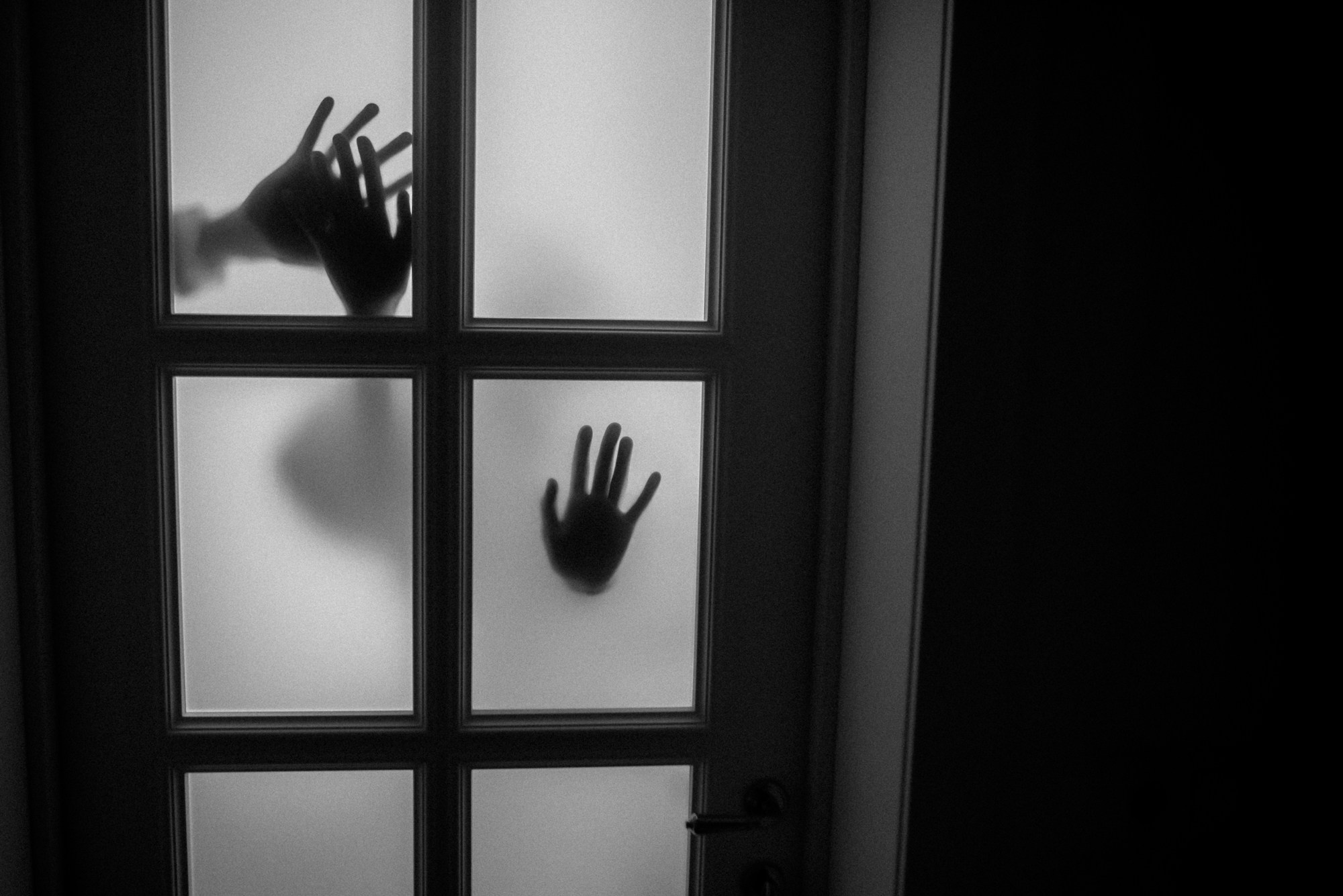 ВОЗДУХ. Свадебный фотограф в Ставрополе Сергей Шляхов