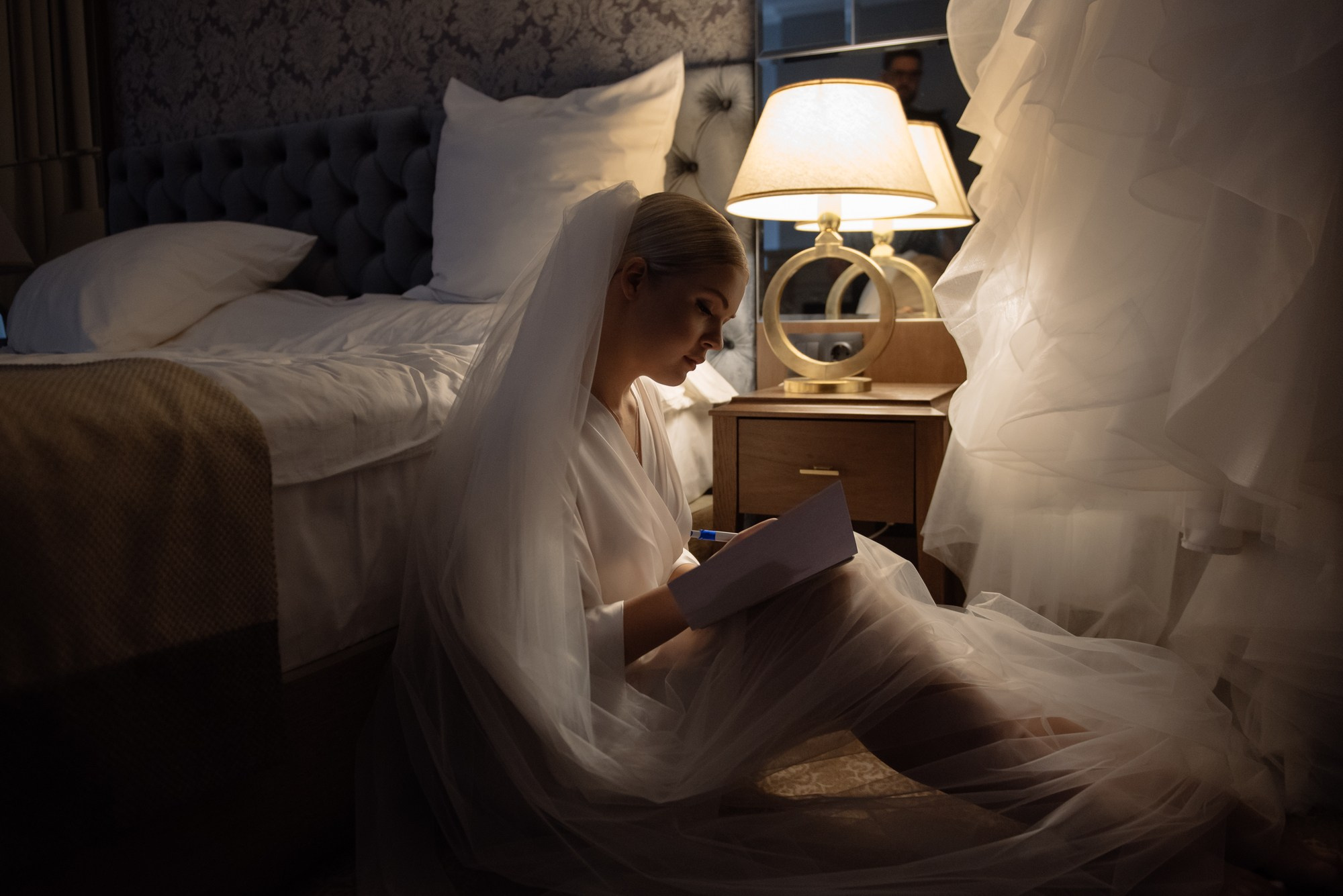 СТАНИСЛАВ И СОФЬЯ. Свадебный фотограф в Ставрополе Сергей Шляхов