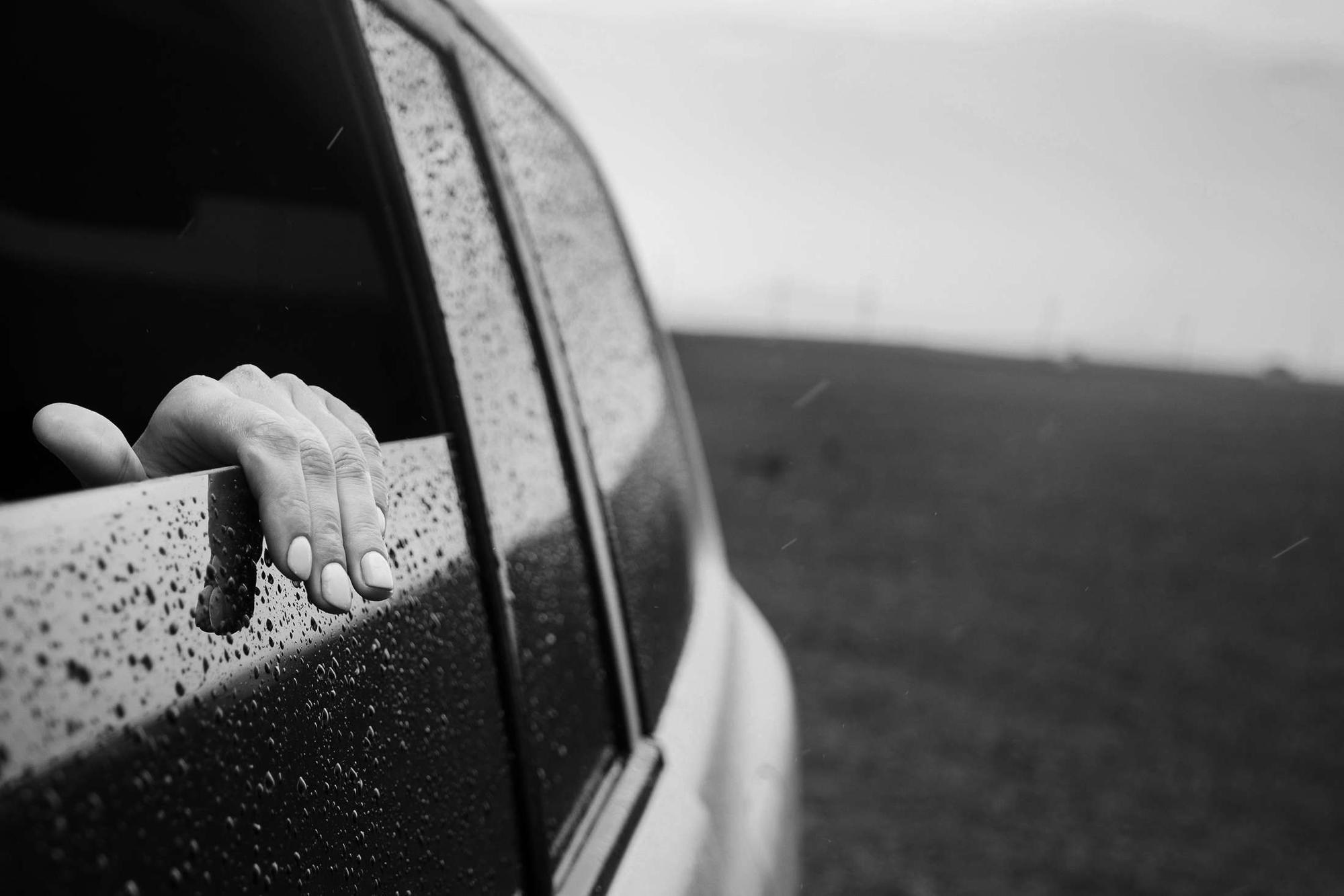 ЛОВИ МОМЕНТ. Свадебный фотограф в Ставрополе Сергей Шляхов