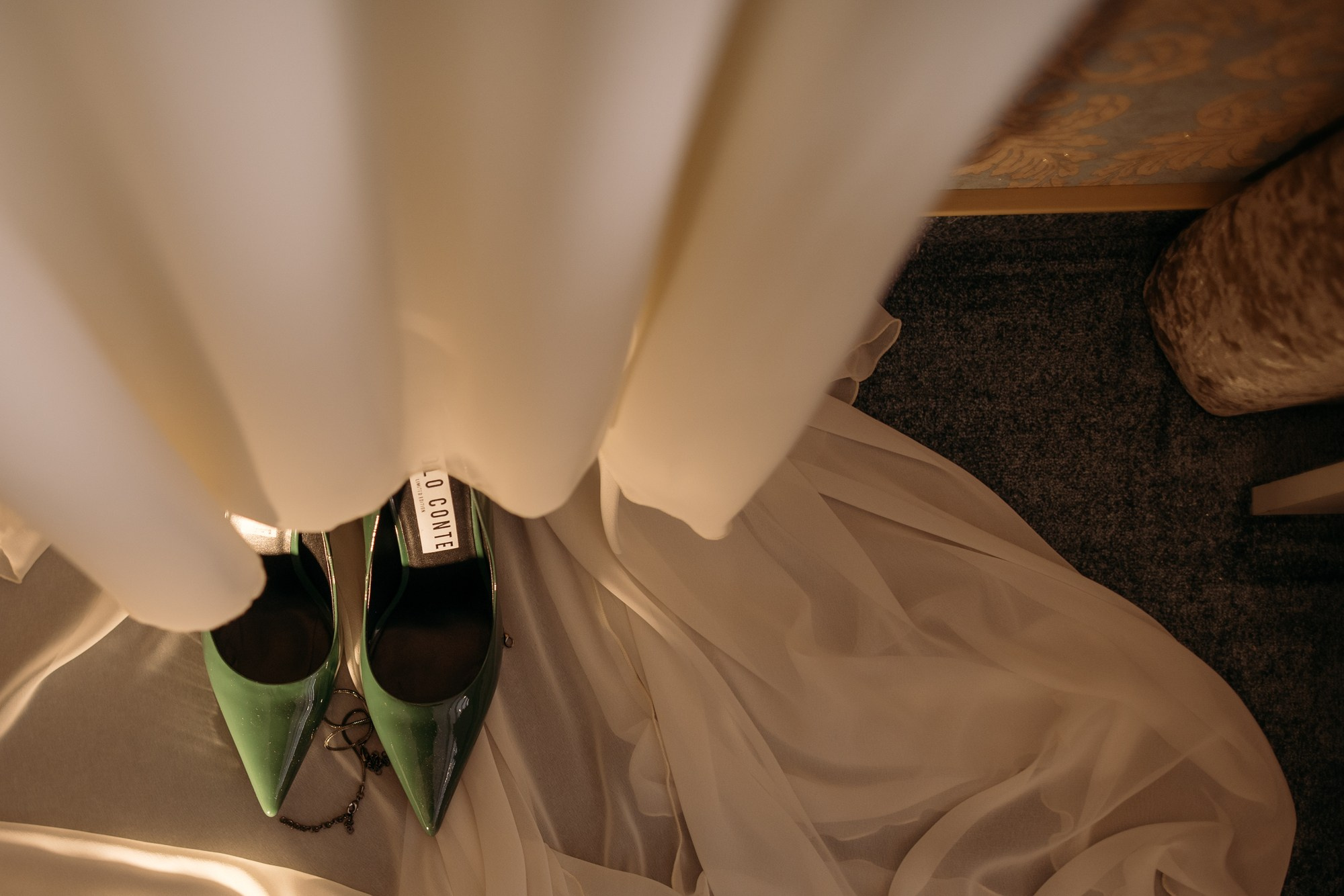 ЕВГЕНИЙ И ЕКАТЕРИНА. Свадебный фотограф в Ставрополе Сергей Шляхов