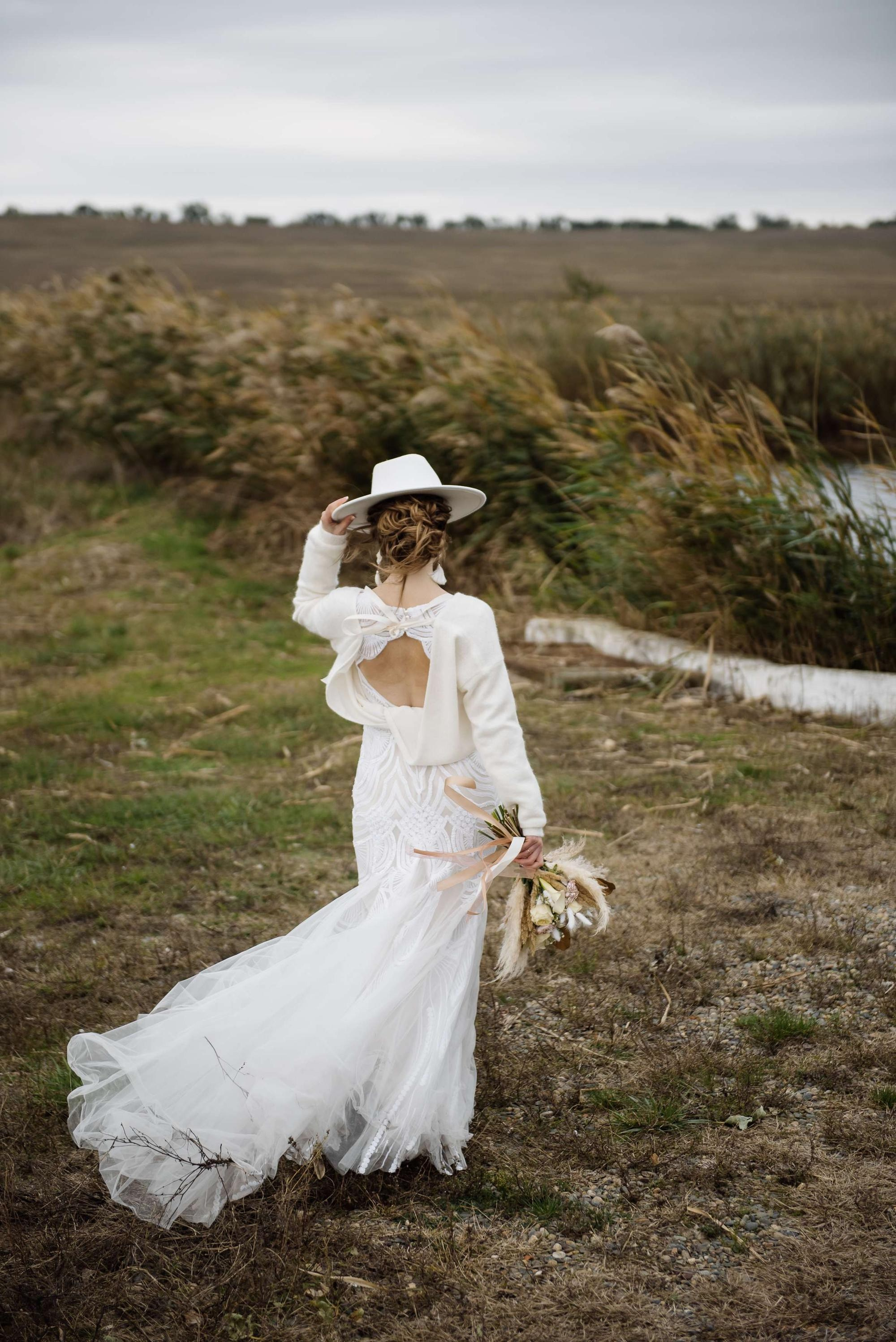 АЛЕКСАНДР И ТАТЬЯНА. Свадебный фотограф в Ставрополе Сергей Шляхов
