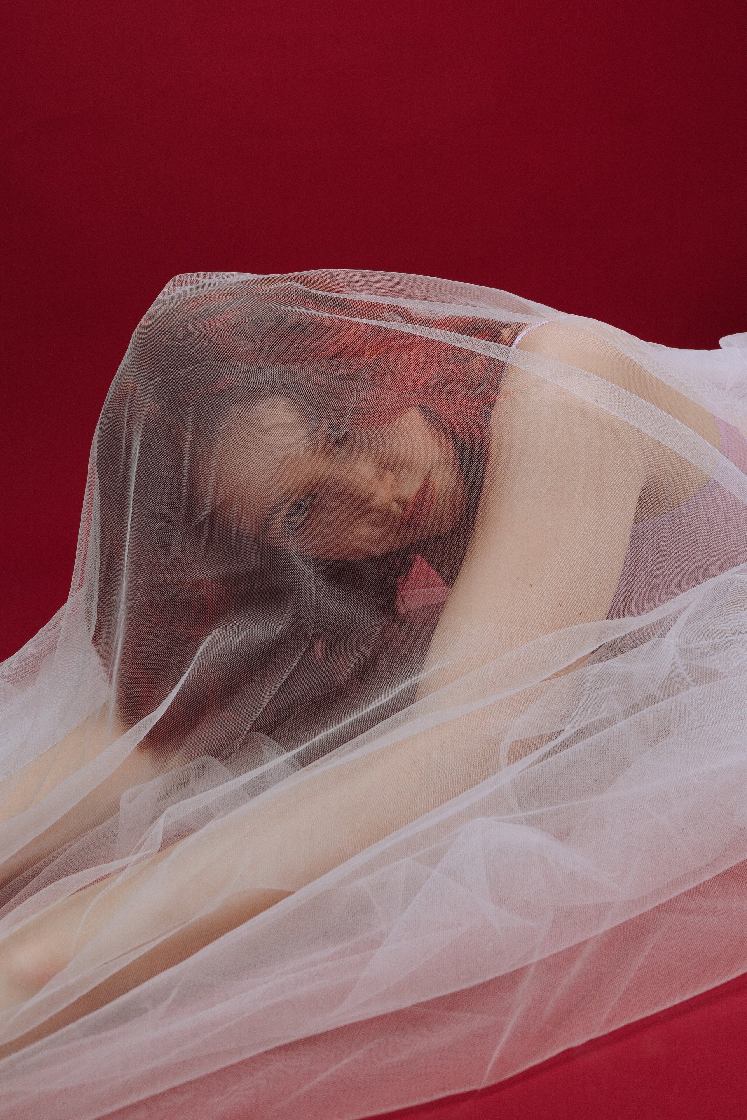 Brightness. Евгения Волошина Фотограф Москва / Белгород