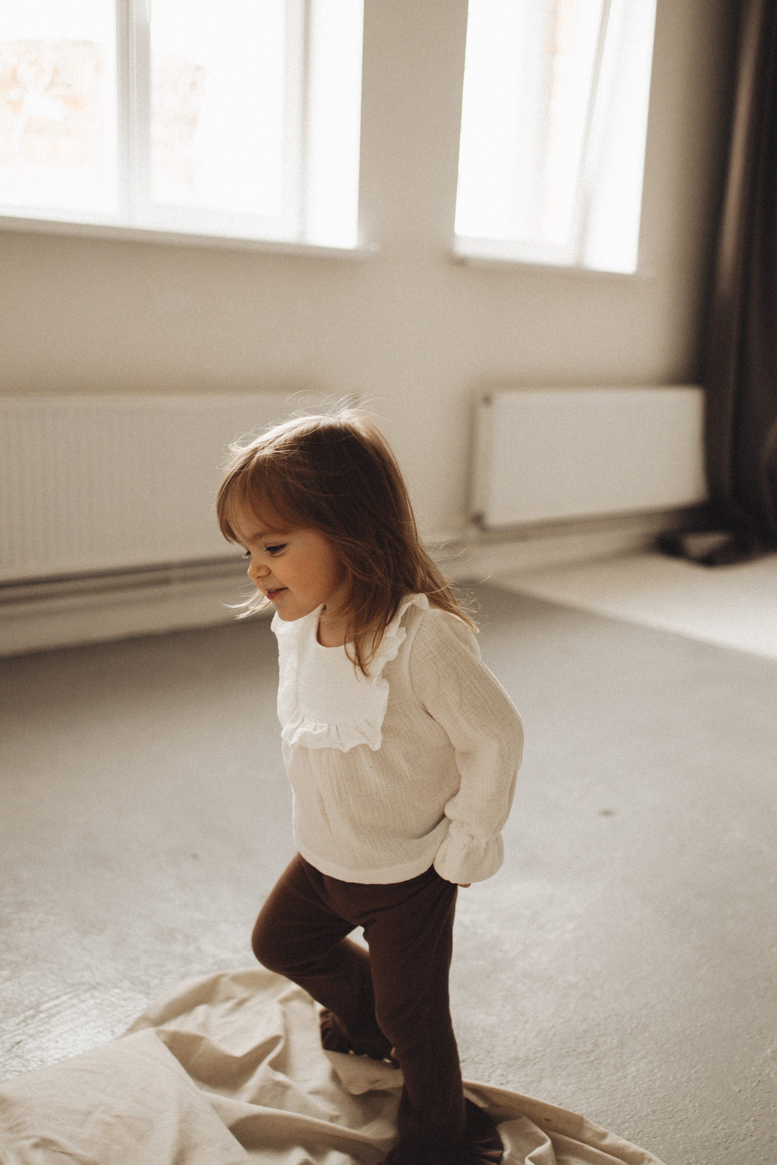 Мама и Полинка. Семейный и детский фотограф, таганрог, ростов-на-дону