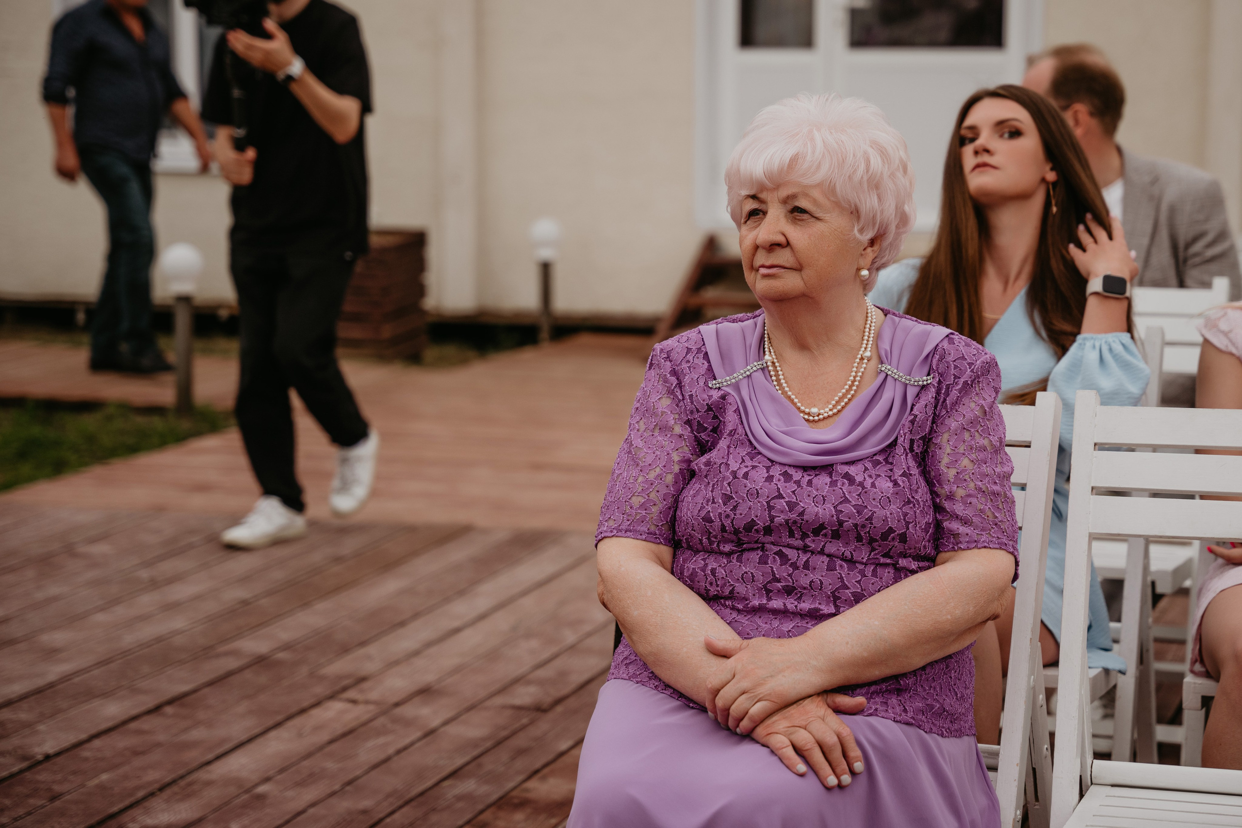 A&V. Фотограф Очагов Дмитрий Ярославль, Москва, Переславль-Залесский